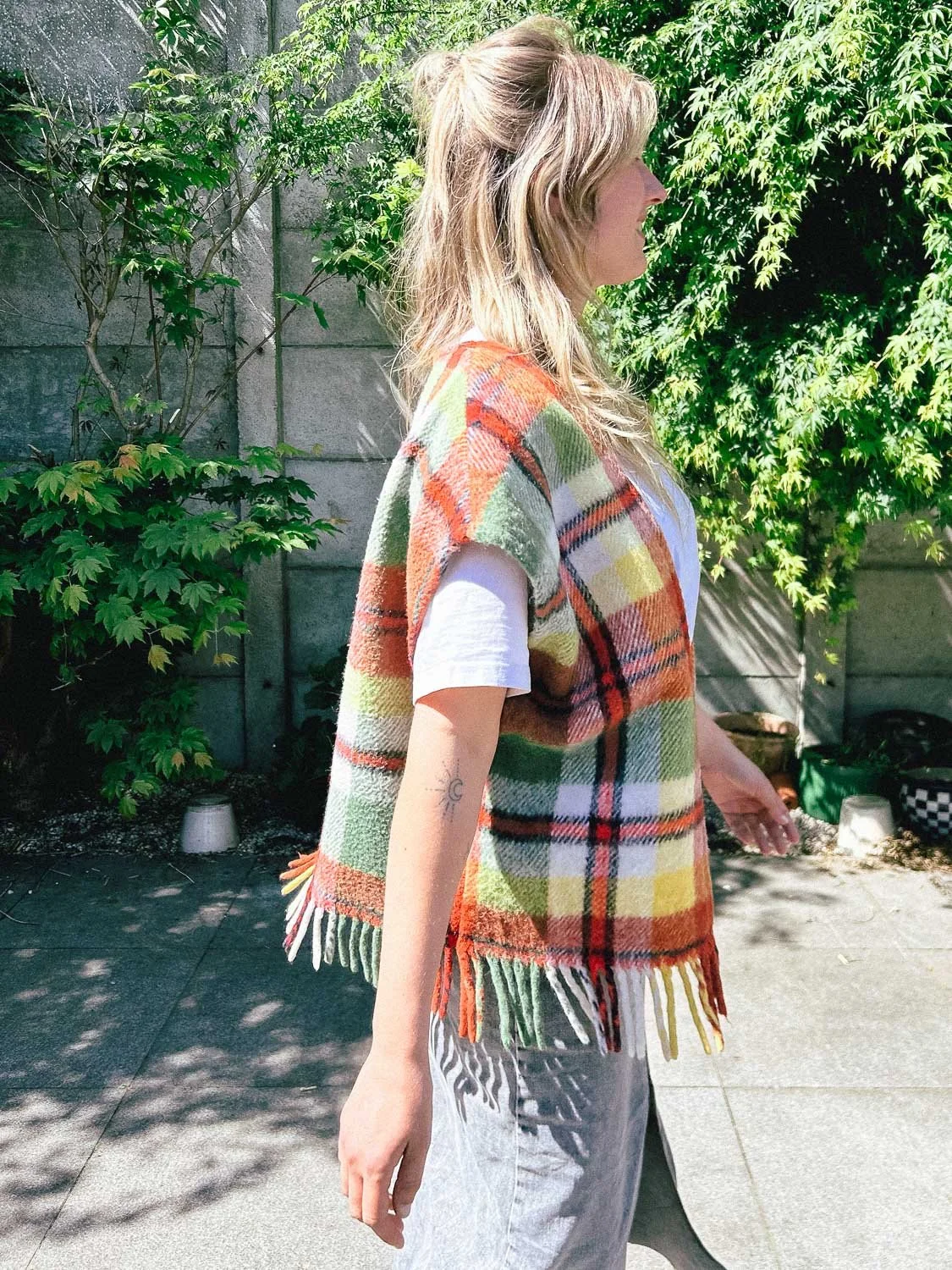 Wirwaar_britt_milis_hasselt_limburg_upcycling_kleding_jas_naaien-21.jpg