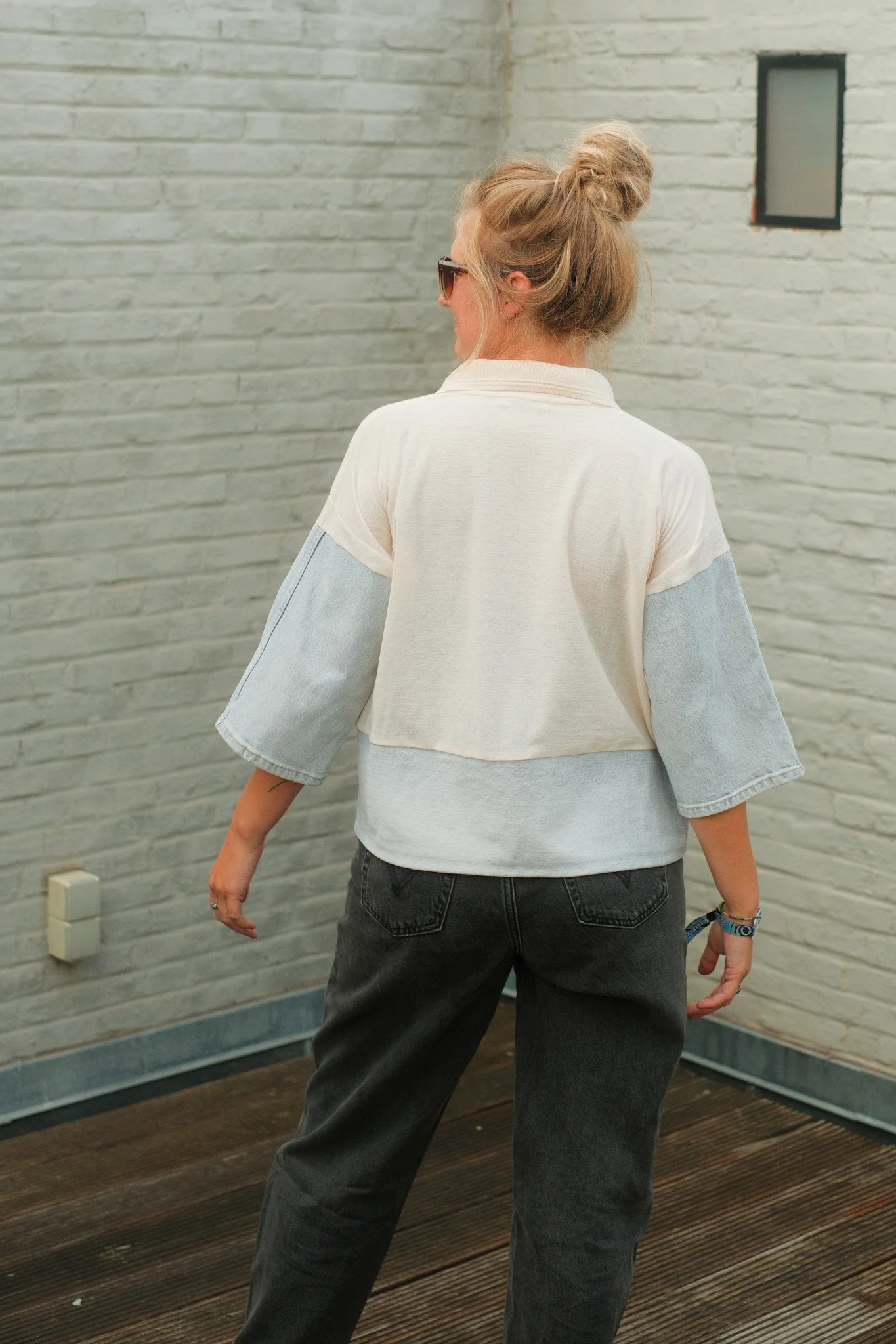 DSCF1052.jpg