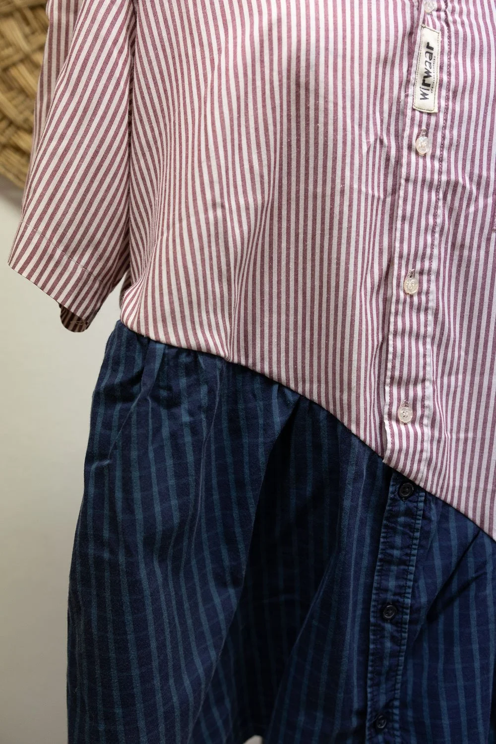 Wirwaar_hemd_upcycle_slowfashion_handmade-36.jpg