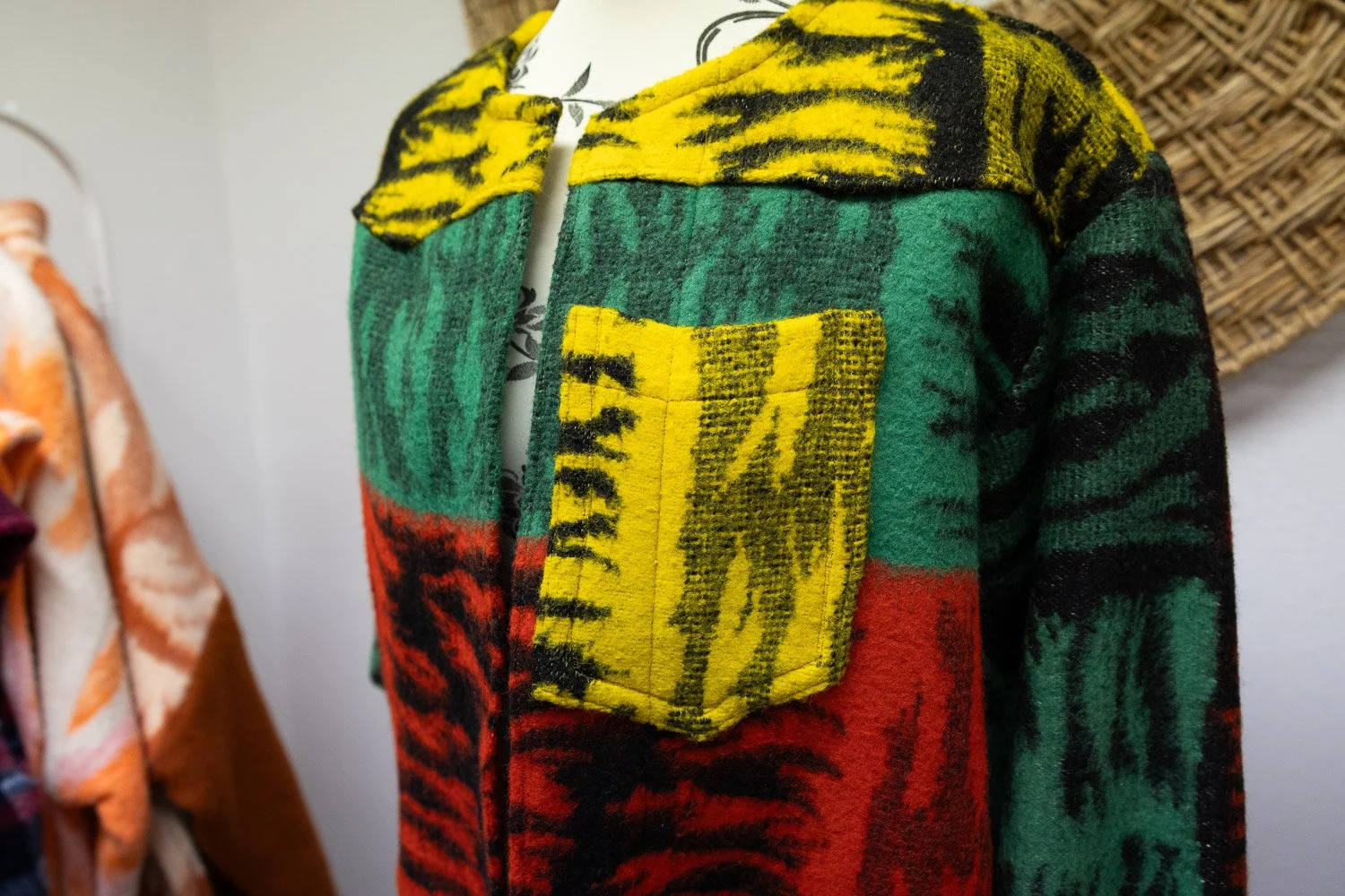 Wirwaar_hemd_upcycle_slowfashion_handmade-57.jpg