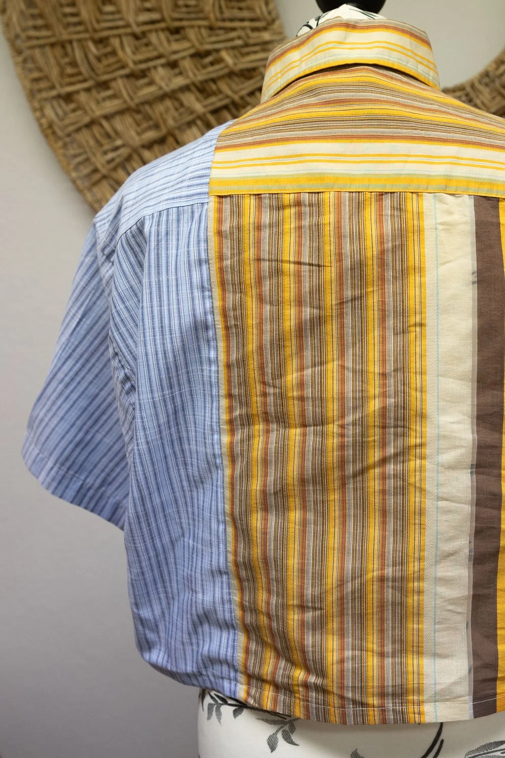 Wirwaar_hemd_upcycle_slowfashion_handmade-47.jpg