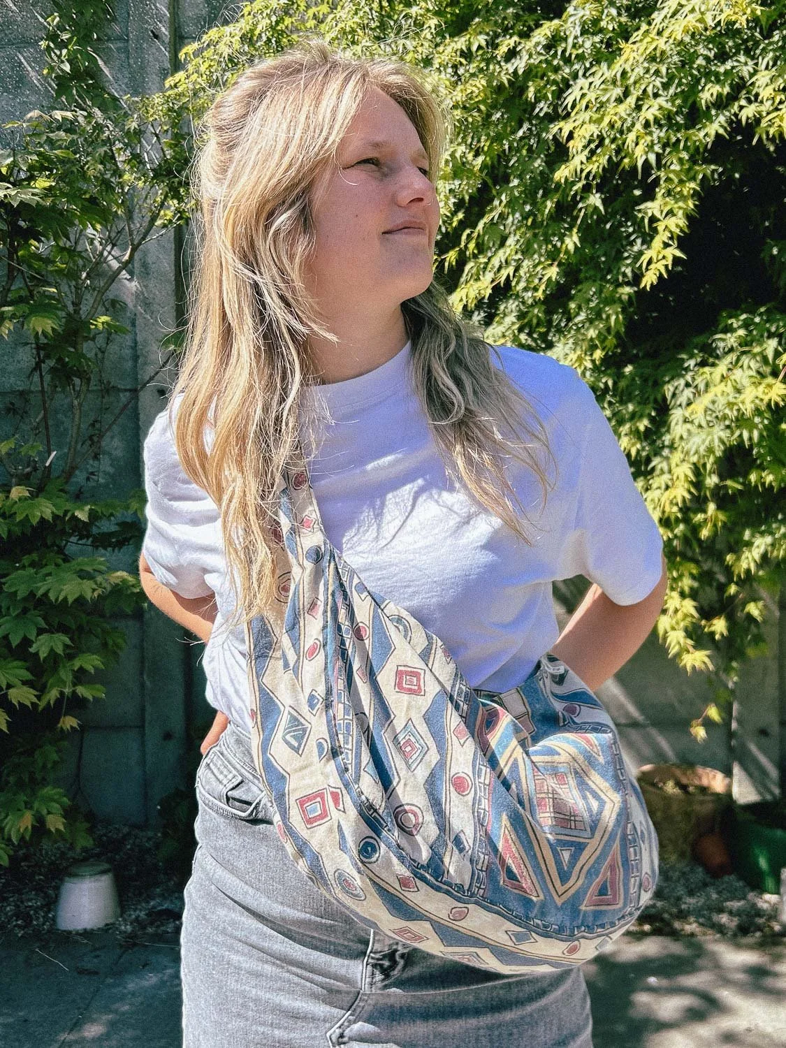 Wirwaar_britt_milis_hasselt_limburg_upcycling_kleding_jas_naaien-59.jpg