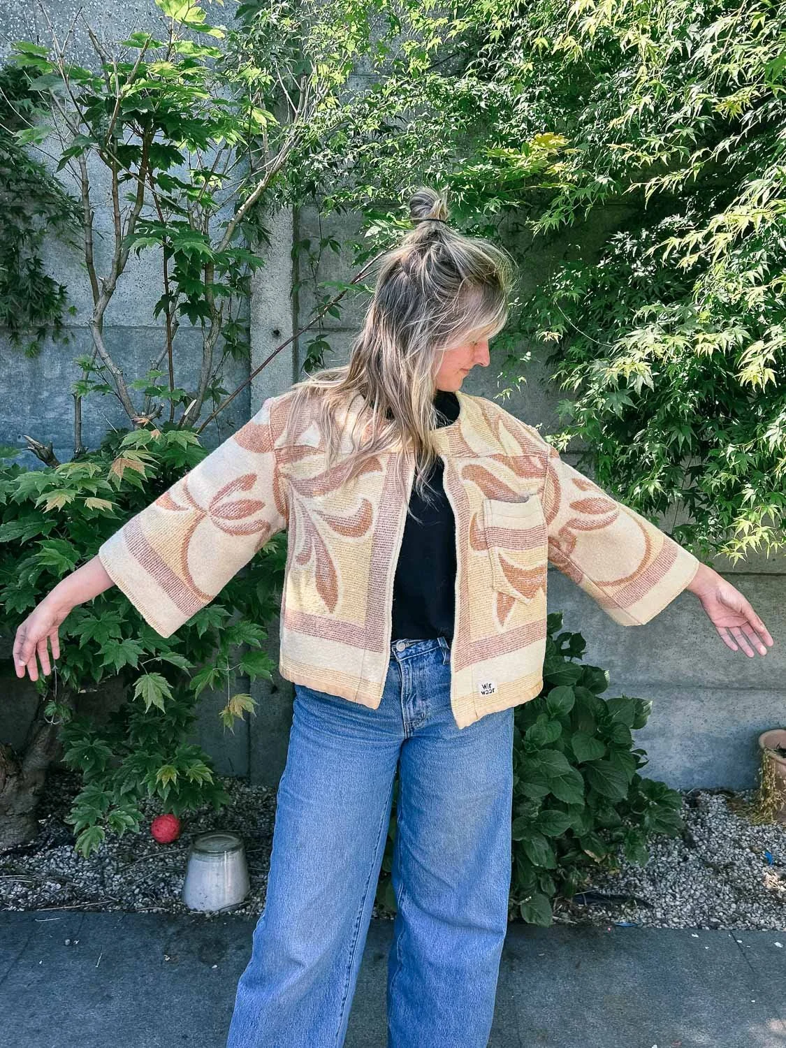 Wirwaar_britt_milis_hasselt_limburg_upcycling_kleding_jas_naaien-9.jpg