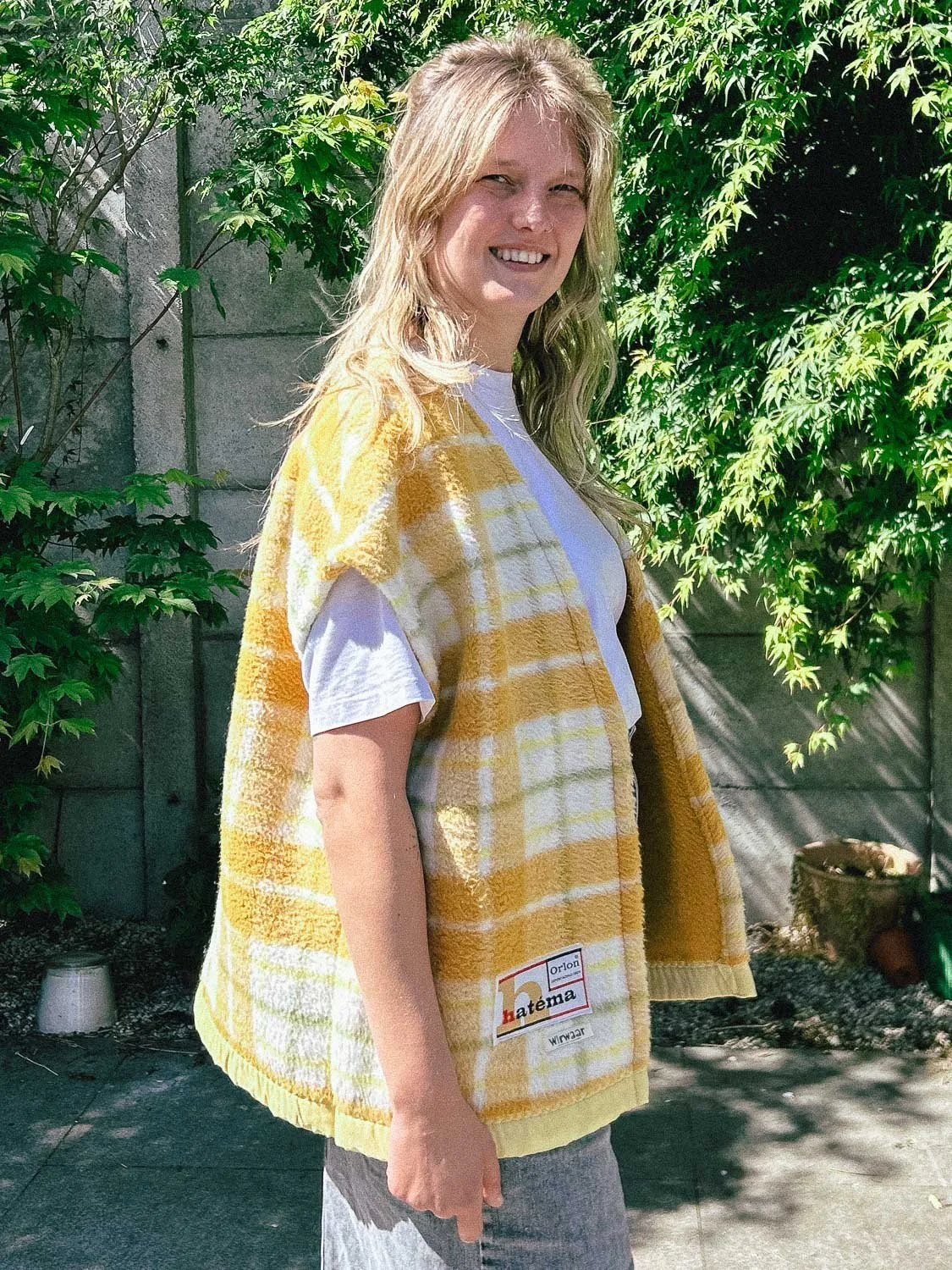 Wirwaar_britt_milis_hasselt_limburg_upcycling_kleding_jas_naaien-42.jpg