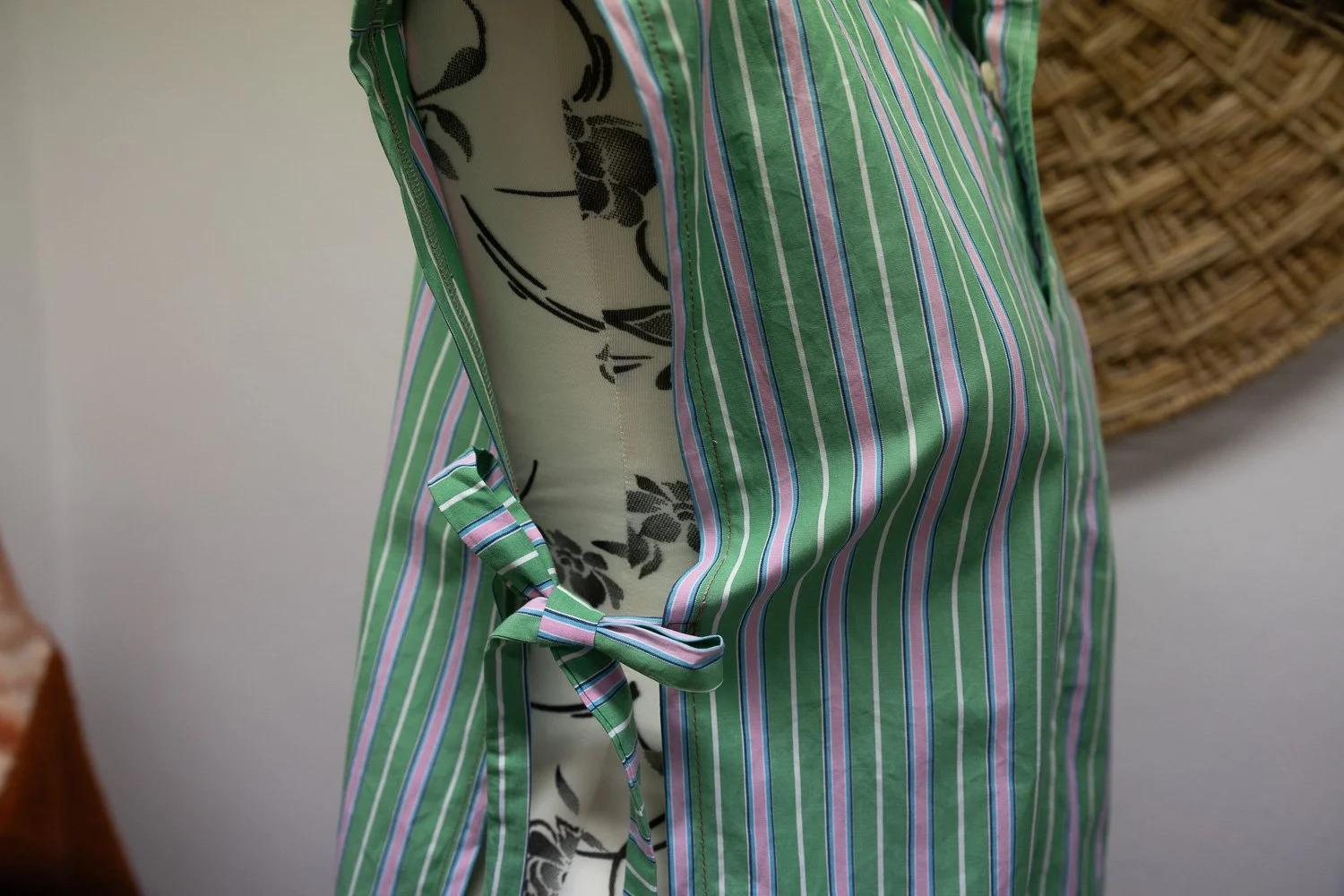 Wirwaar_hemd_upcycle_slowfashion_handmade-8.jpg
