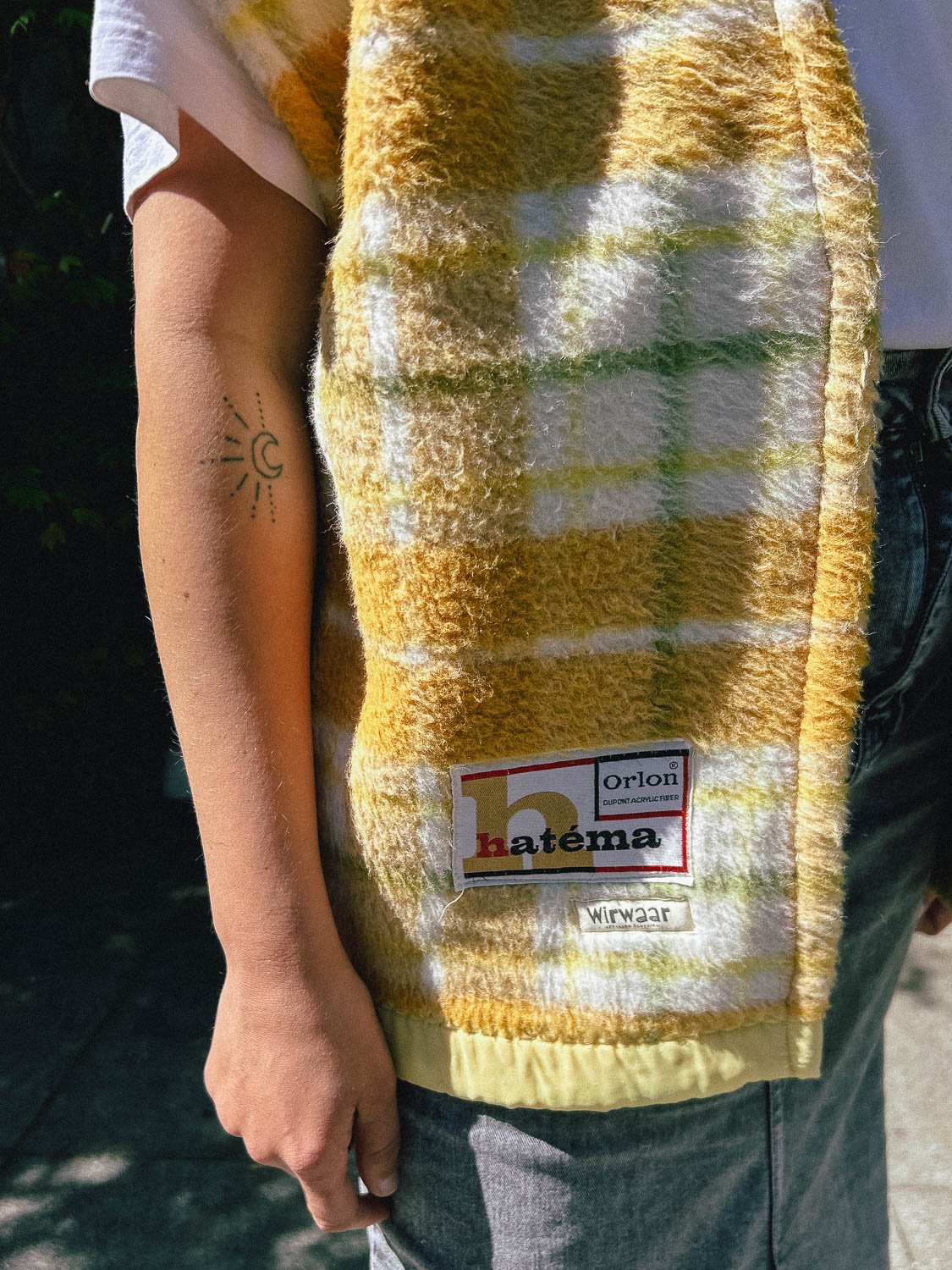 Wirwaar_britt_milis_hasselt_limburg_upcycling_kleding_jas_naaien-40.jpg