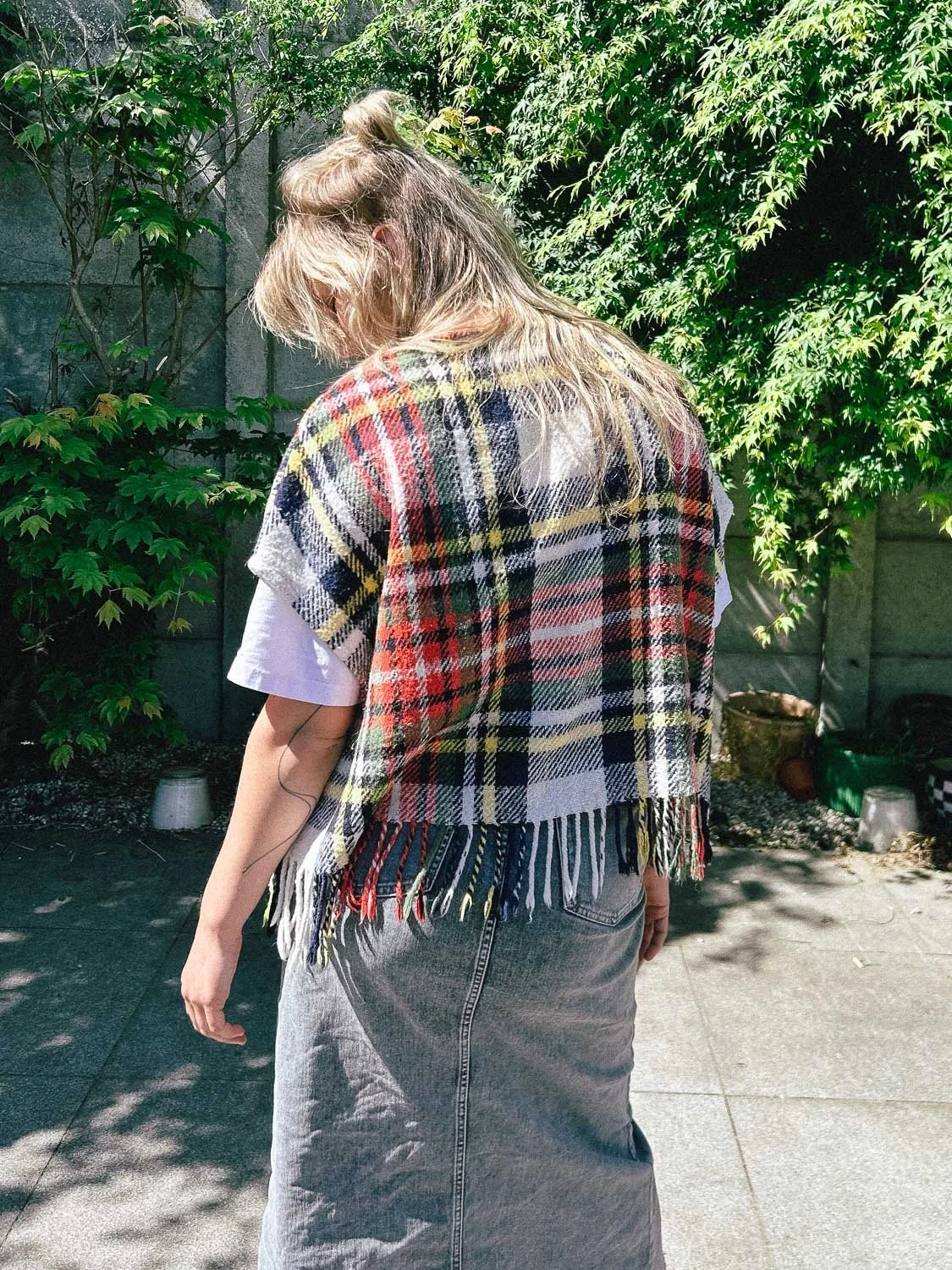 Wirwaar_britt_milis_hasselt_limburg_upcycling_kleding_jas_naaien-35.jpg