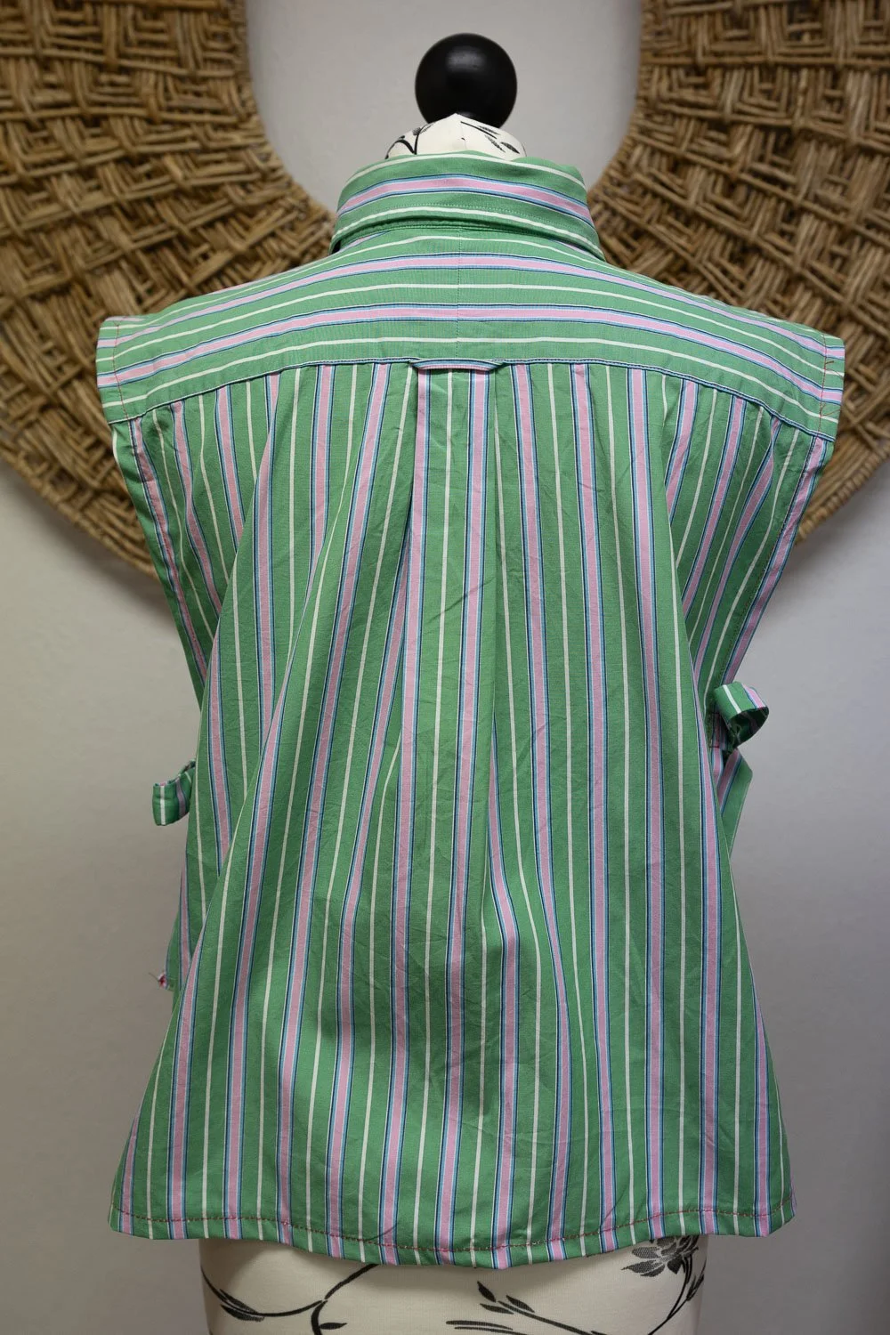 Wirwaar_hemd_upcycle_slowfashion_handmade-6.jpg