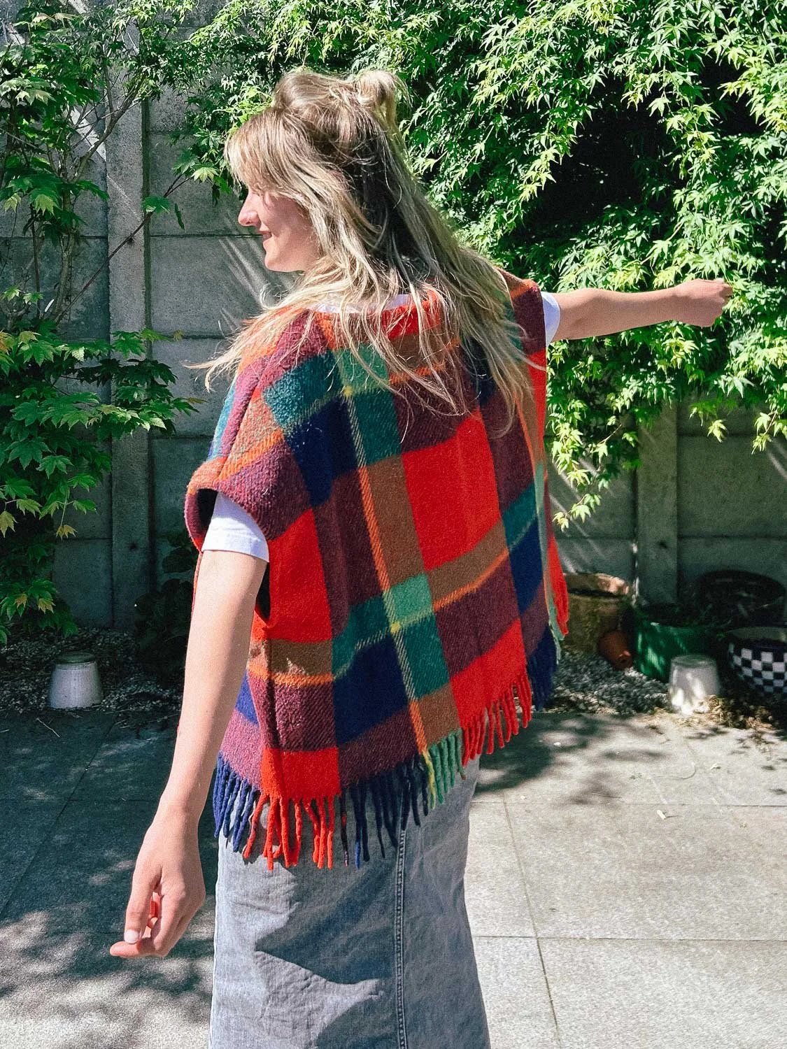 Wirwaar_britt_milis_hasselt_limburg_upcycling_kleding_jas_naaien-28.jpg