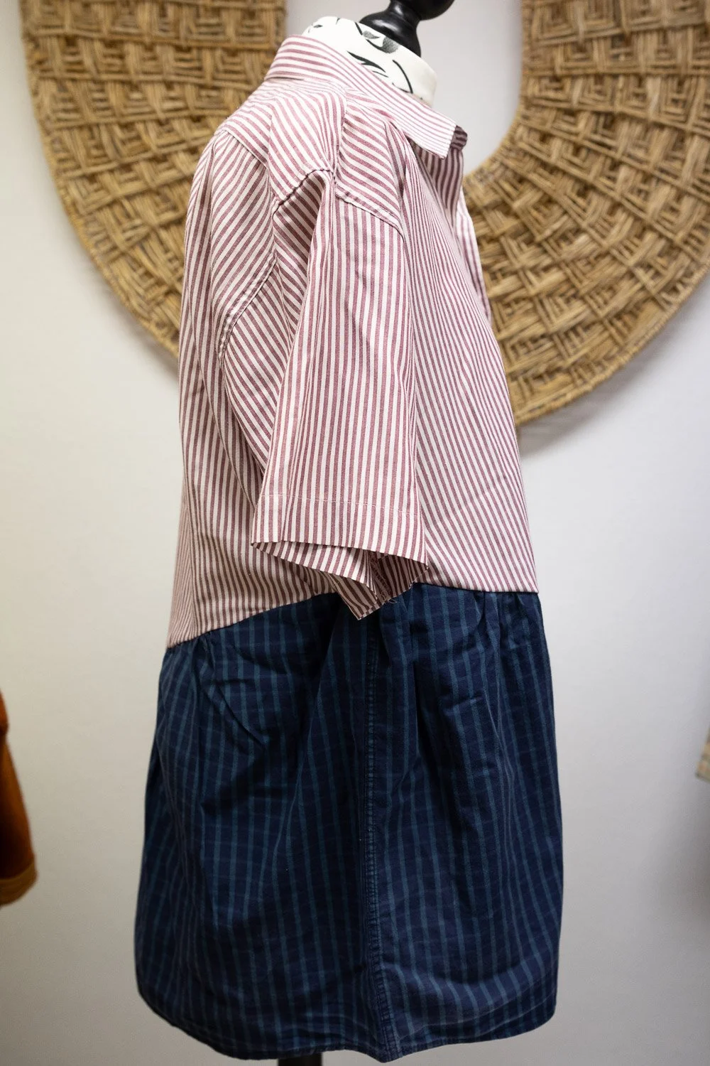 Wirwaar_hemd_upcycle_slowfashion_handmade-39.jpg