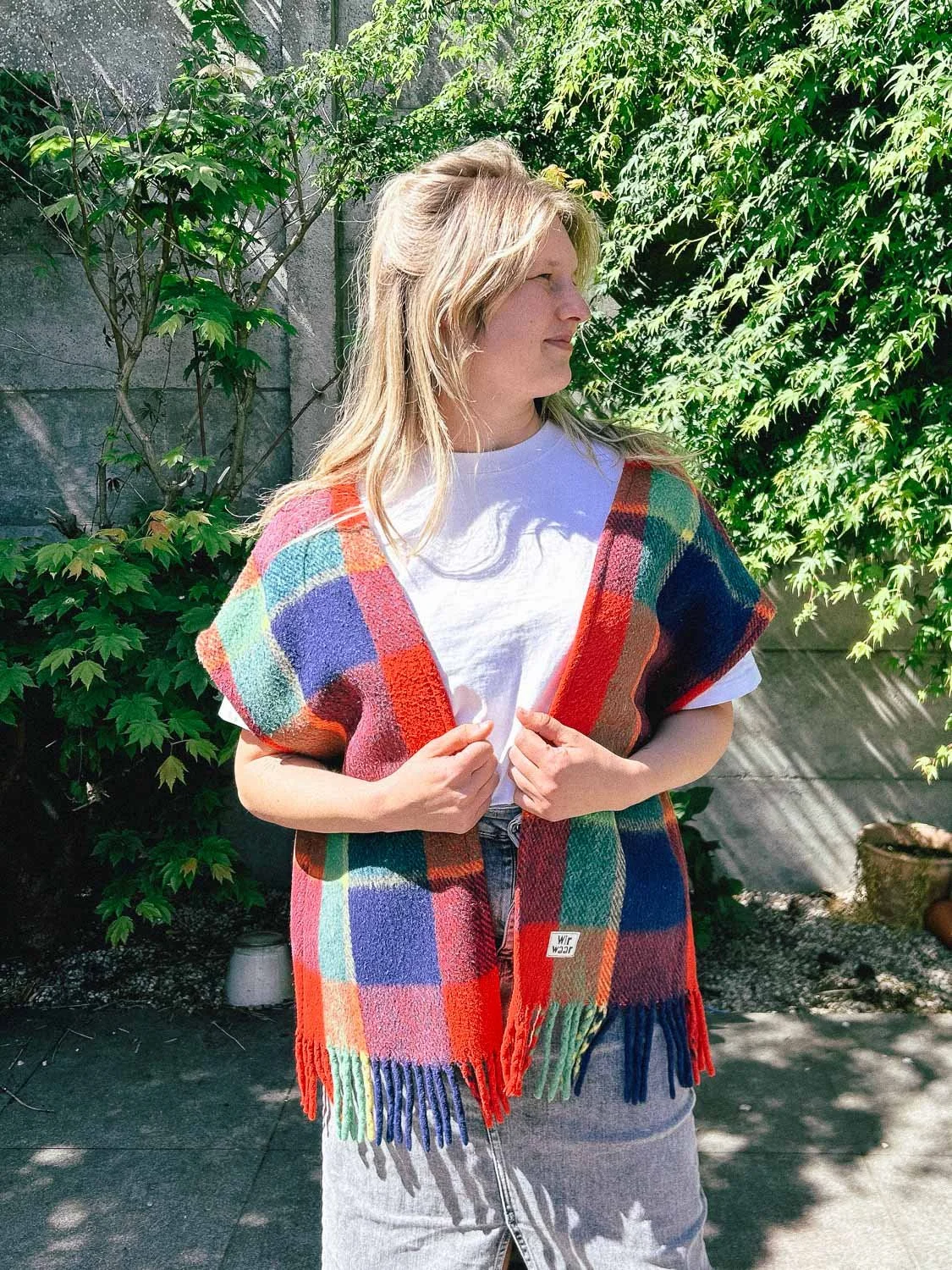 Wirwaar_britt_milis_hasselt_limburg_upcycling_kleding_jas_naaien-26.jpg