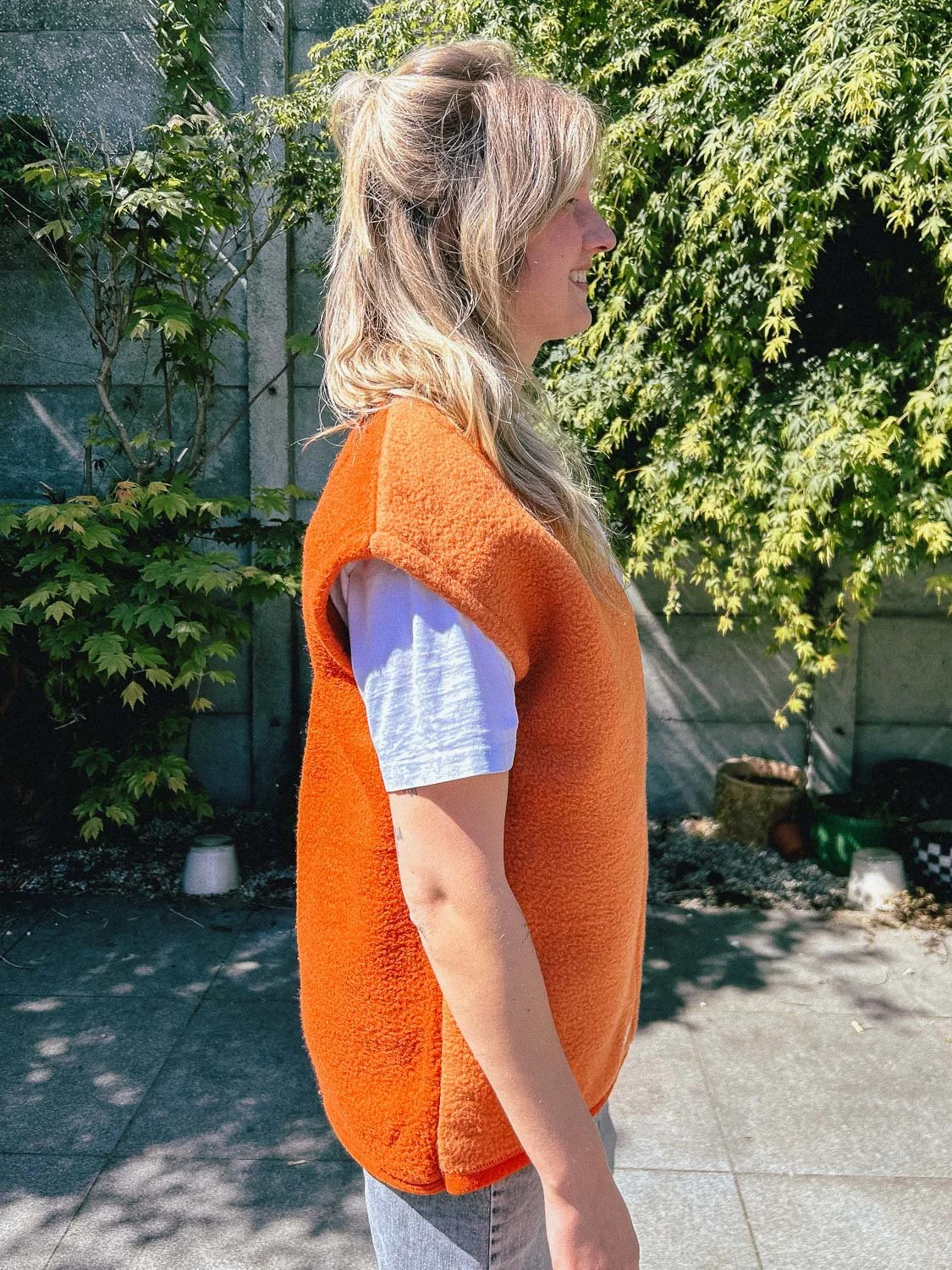 Wirwaar_britt_milis_hasselt_limburg_upcycling_kleding_jas_naaien-52.jpg