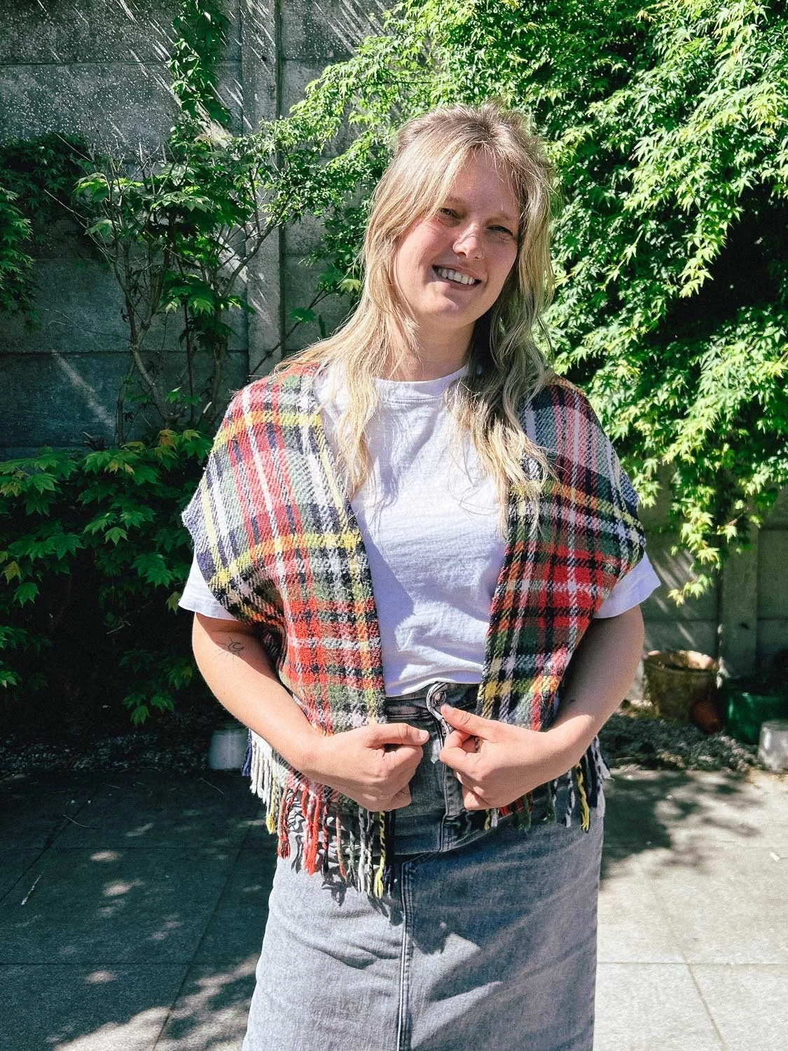 Wirwaar_britt_milis_hasselt_limburg_upcycling_kleding_jas_naaien-34.jpg