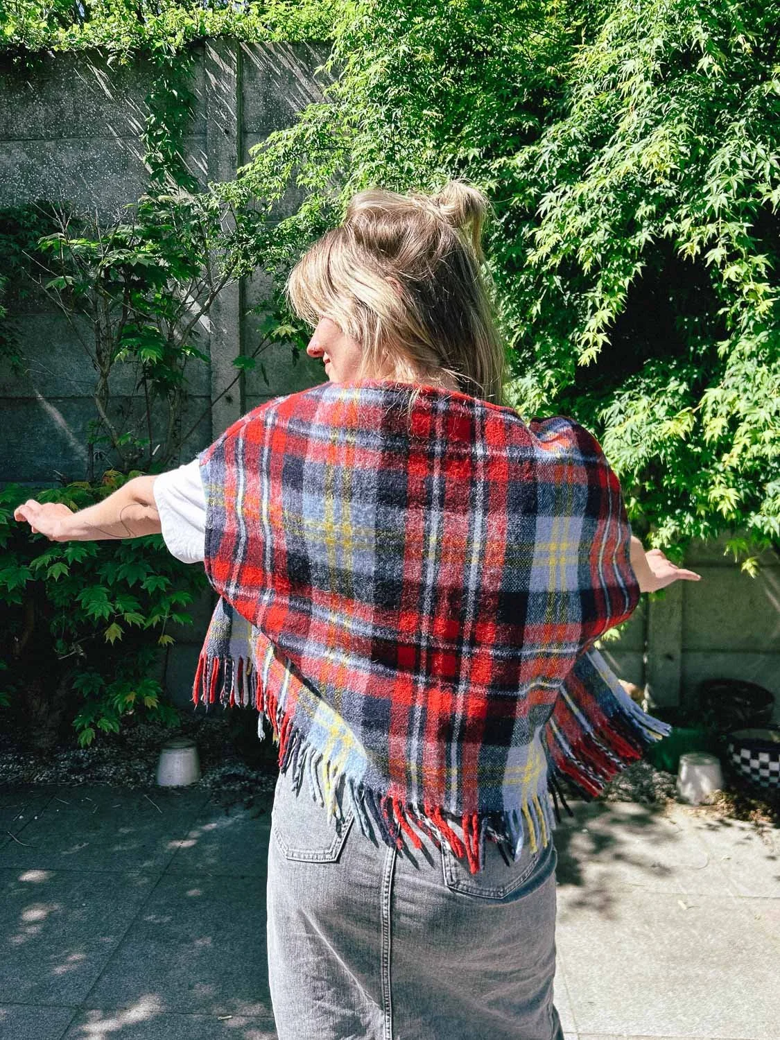 Wirwaar_britt_milis_hasselt_limburg_upcycling_kleding_jas_naaien-32.jpg