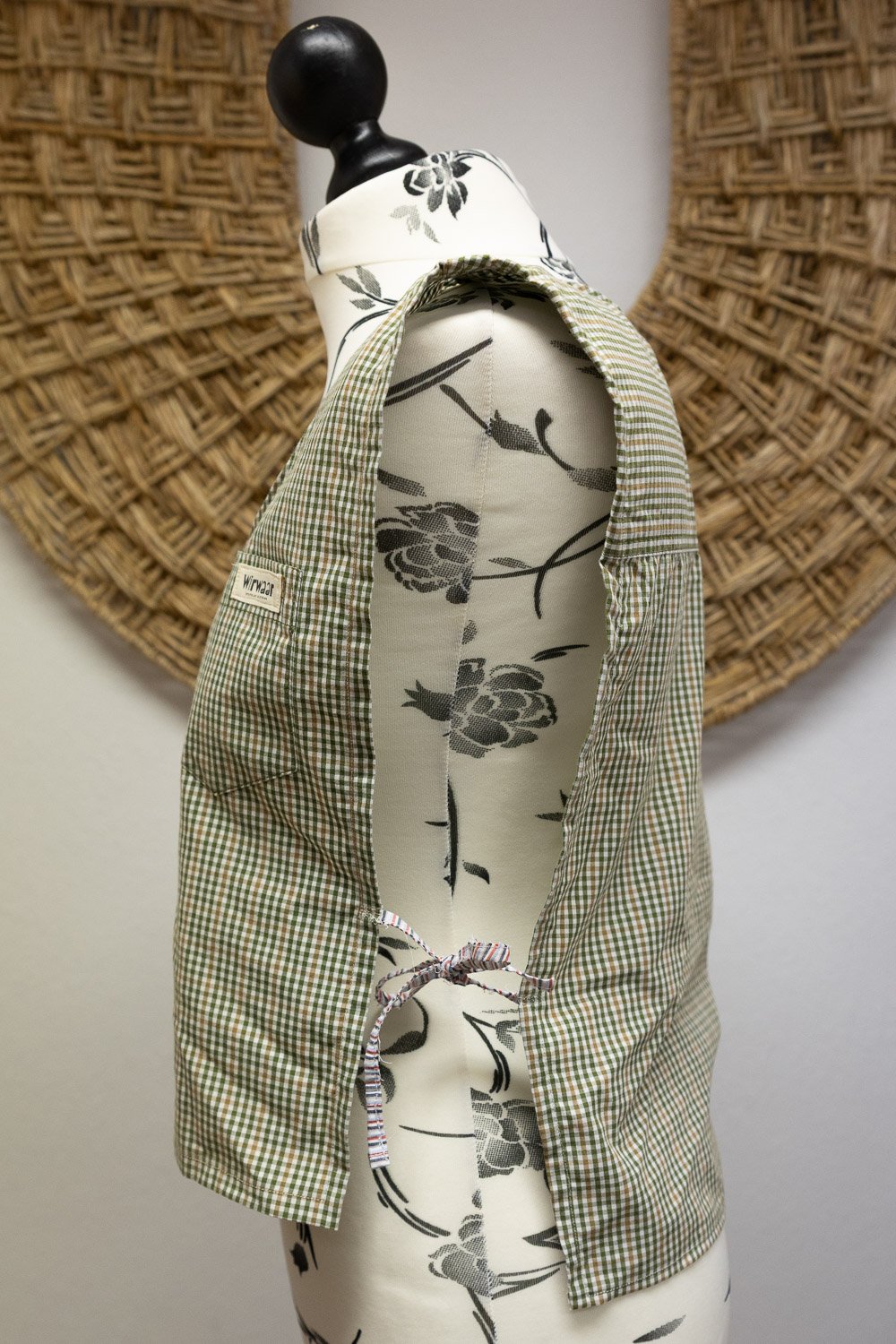 Wirwaar_hemd_upcycle_slowfashion_handmade-28.jpg