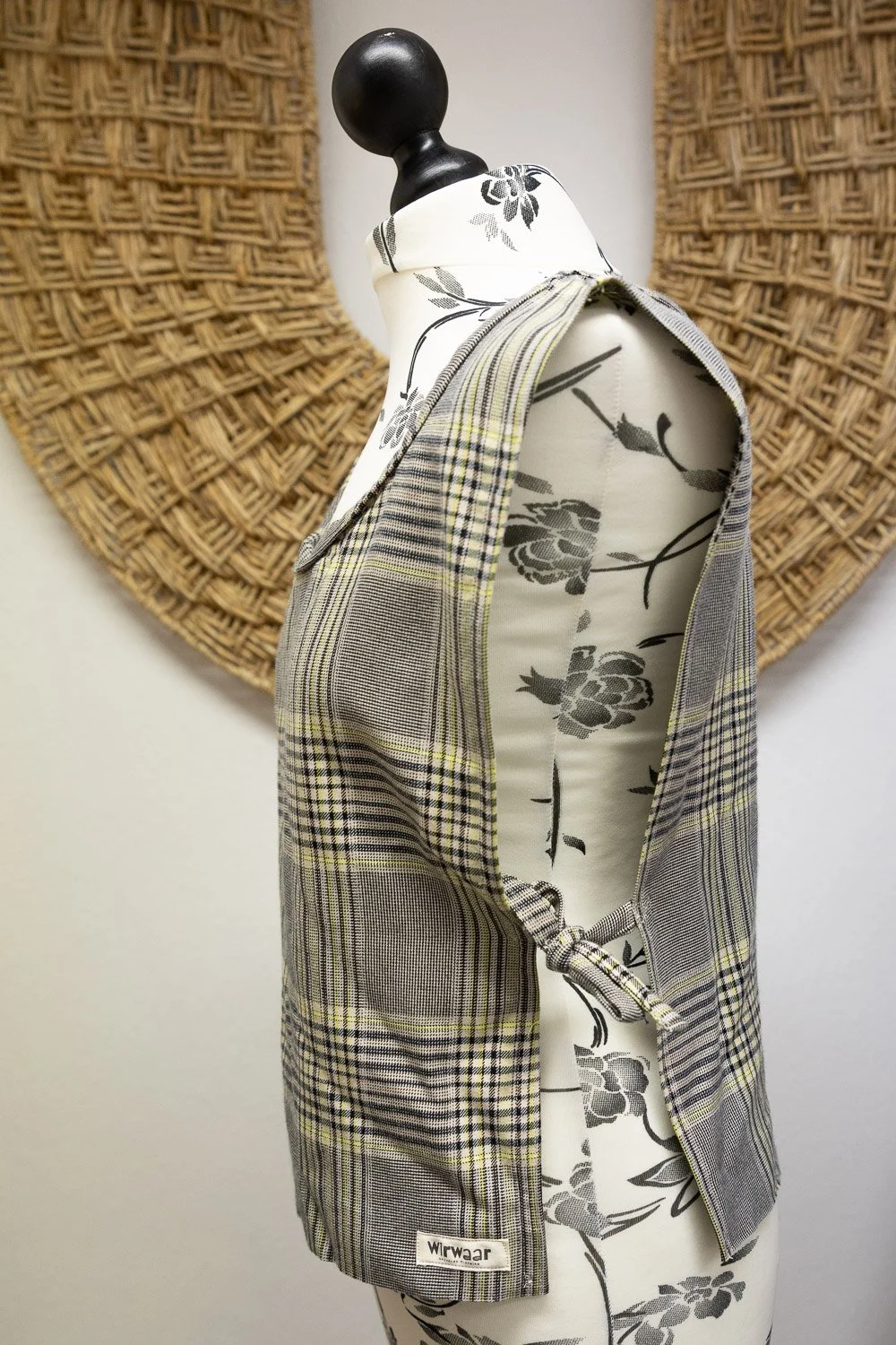 Wirwaar_hemd_upcycle_slowfashion_handmade-31.jpg