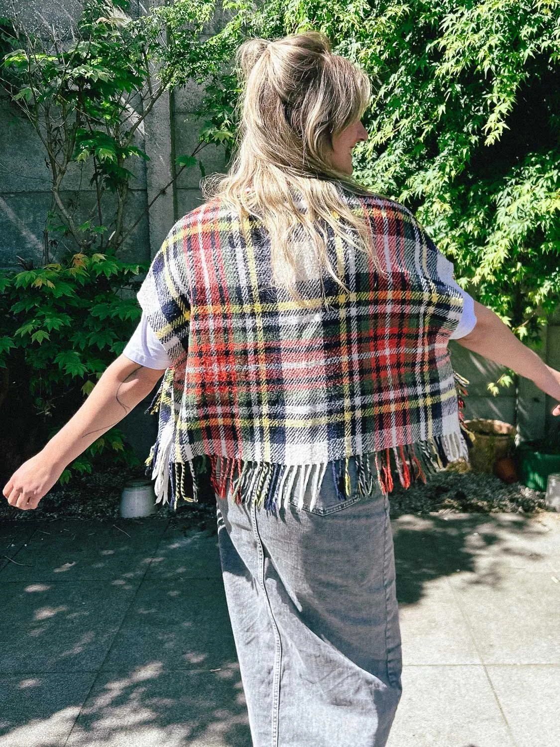 Wirwaar_britt_milis_hasselt_limburg_upcycling_kleding_jas_naaien-38.jpg