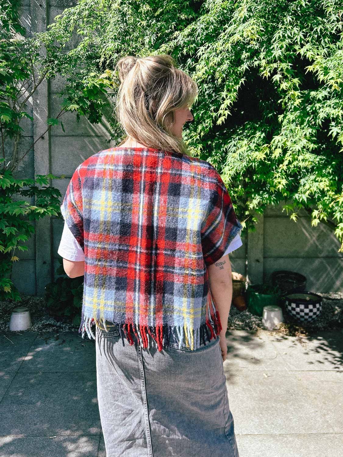 Wirwaar_britt_milis_hasselt_limburg_upcycling_kleding_jas_naaien-33.jpg