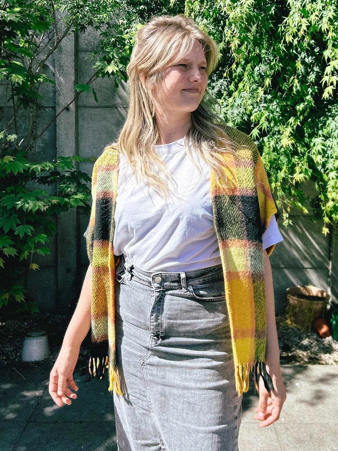 Wirwaar_britt_milis_hasselt_limburg_upcycling_kleding_jas_naaien-16.jpg