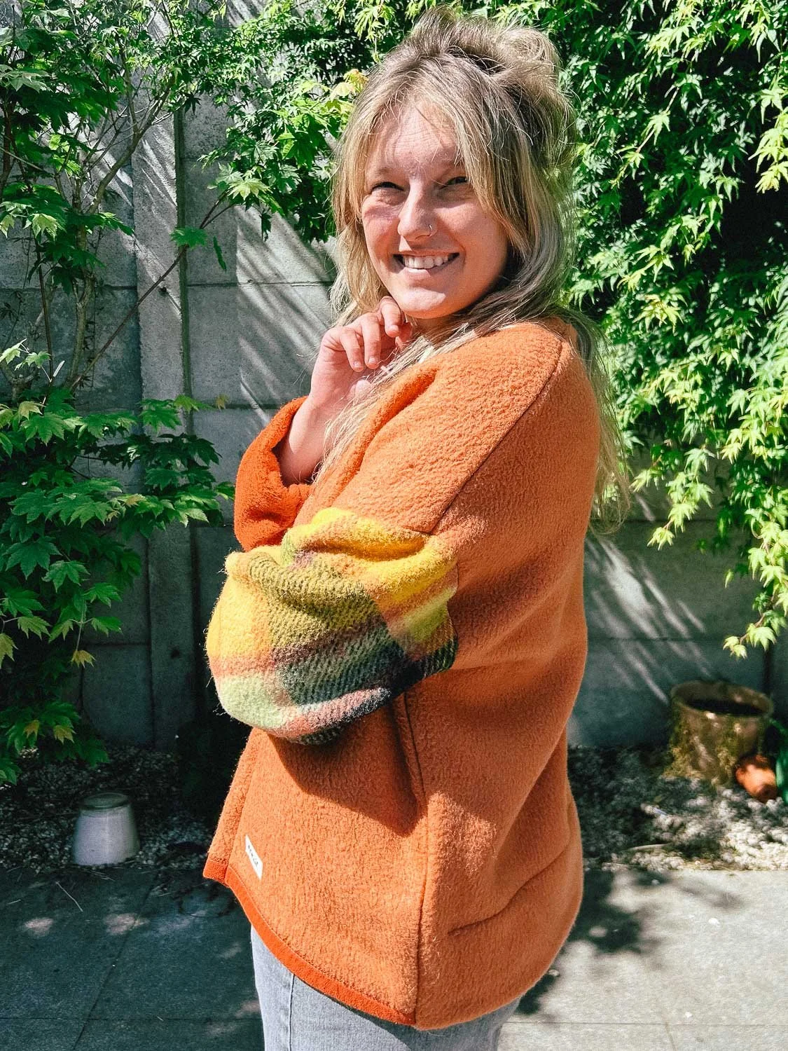 Wirwaar_britt_milis_hasselt_limburg_upcycling_kleding_jas_naaien-5.jpg
