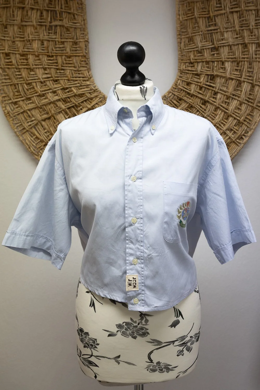 Wirwaar_hemd_upcycle_slowfashion_handmade-17.jpg