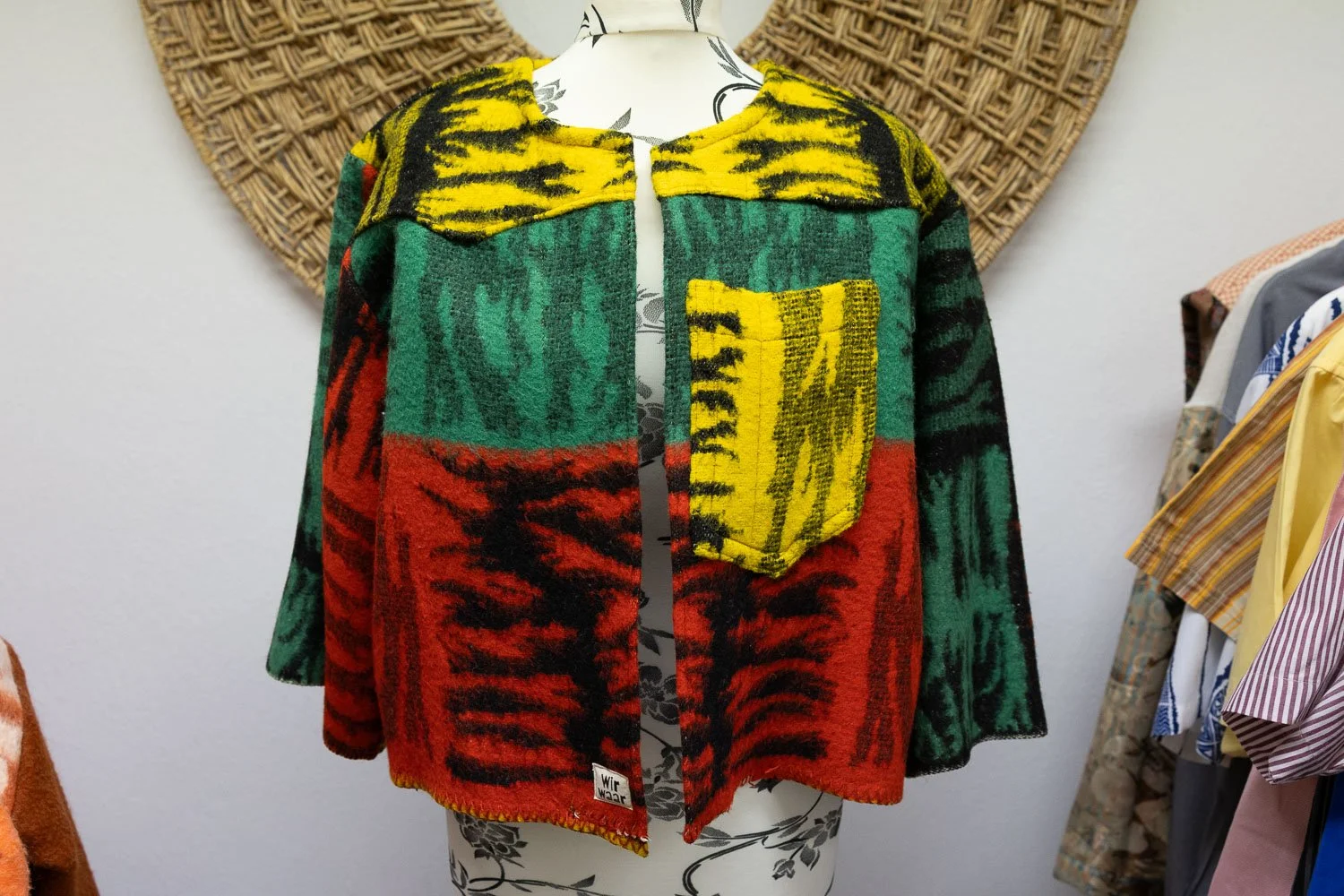Wirwaar_hemd_upcycle_slowfashion_handmade-55.jpg