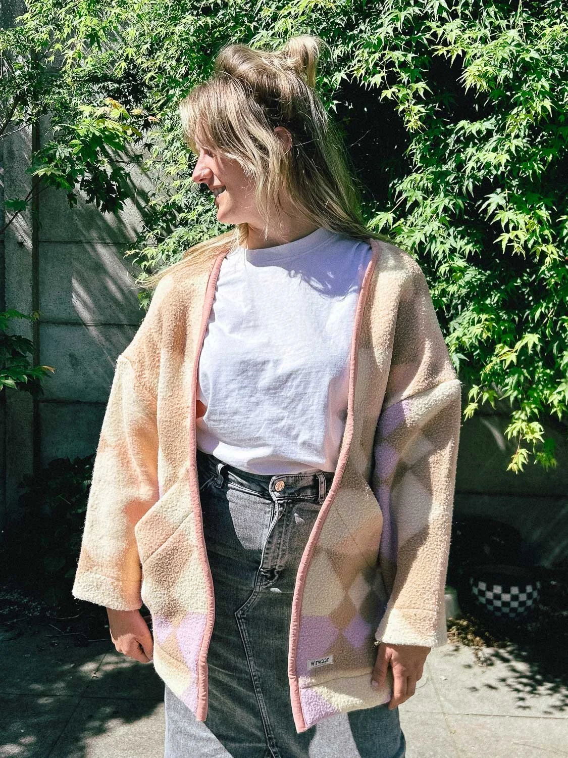 Wirwaar_britt_milis_hasselt_limburg_upcycling_kleding_jas_naaien-7.jpg