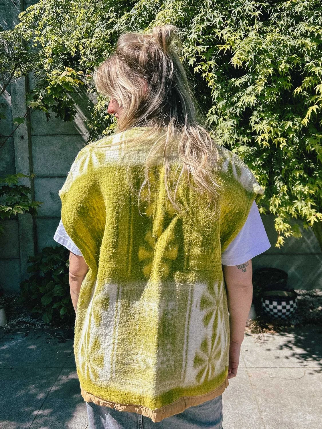 Wirwaar_britt_milis_hasselt_limburg_upcycling_kleding_jas_naaien-47.jpg