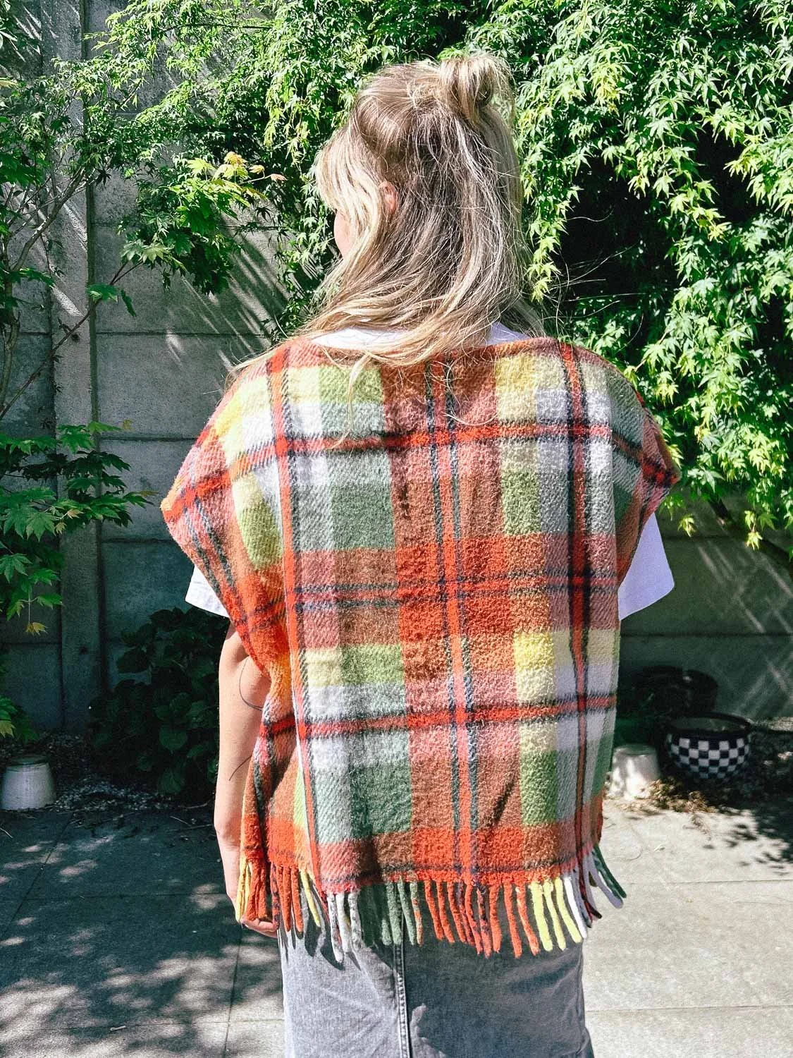 Wirwaar_britt_milis_hasselt_limburg_upcycling_kleding_jas_naaien-22.jpg