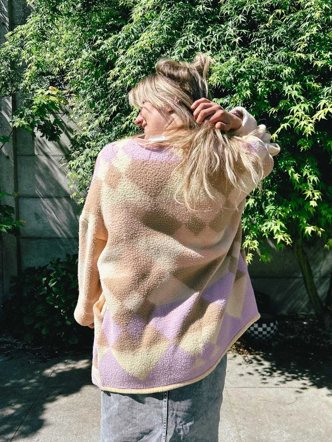 Wirwaar_britt_milis_hasselt_limburg_upcycling_kleding_jas_naaien-9.jpg