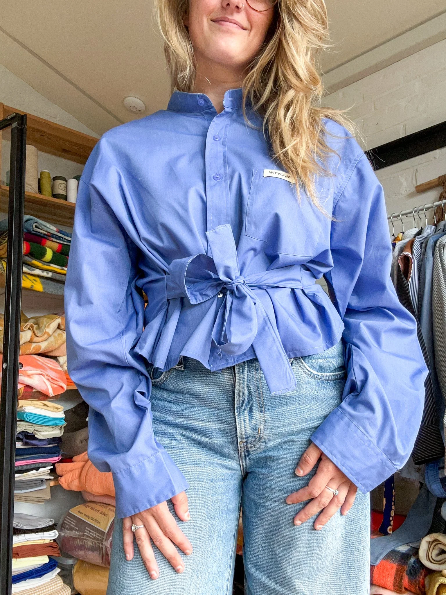 Upcycled_hemd_mode_uniek_wirwaar-23.jpg