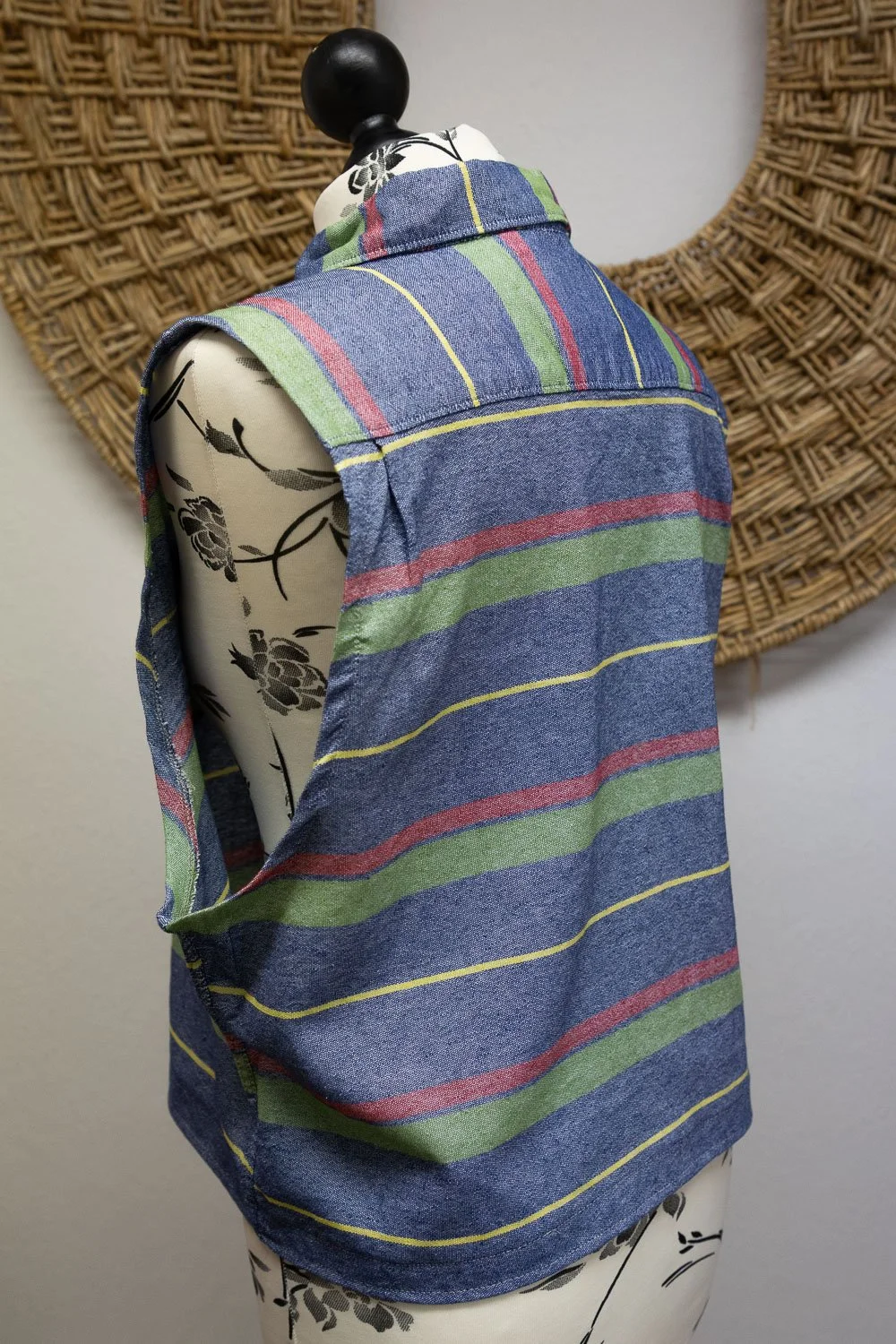 Wirwaar_hemd_upcycle_slowfashion_handmade-12.jpg
