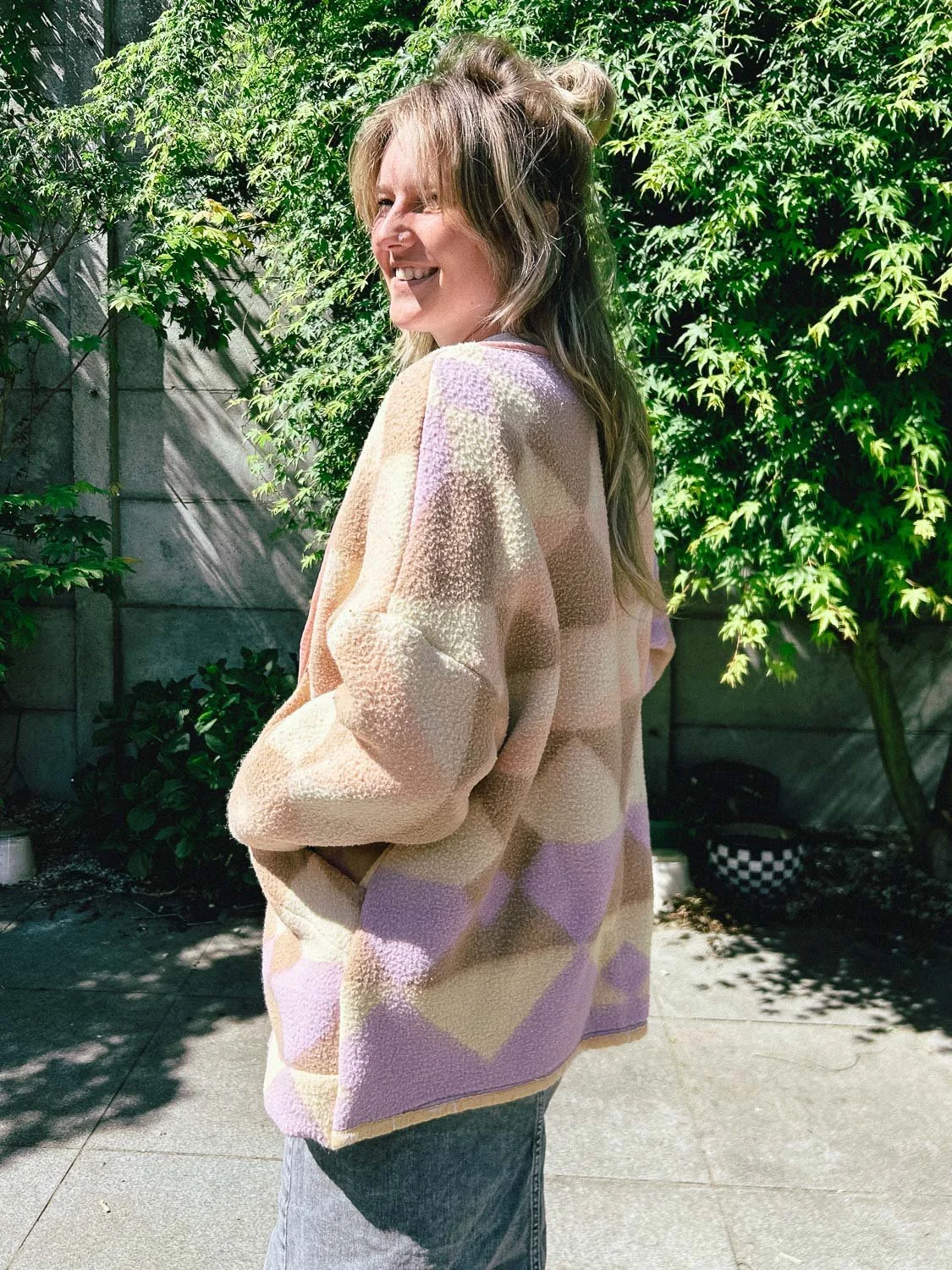 Wirwaar_britt_milis_hasselt_limburg_upcycling_kleding_jas_naaien-11.jpg