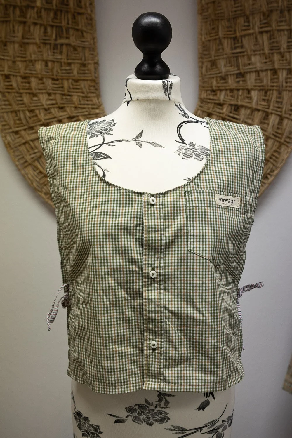 Wirwaar_hemd_upcycle_slowfashion_handmade-26.jpg