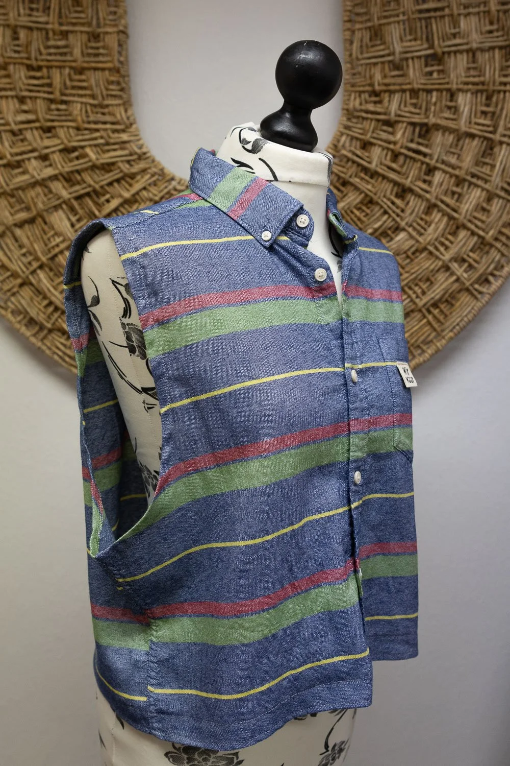 Wirwaar_hemd_upcycle_slowfashion_handmade-13.jpg