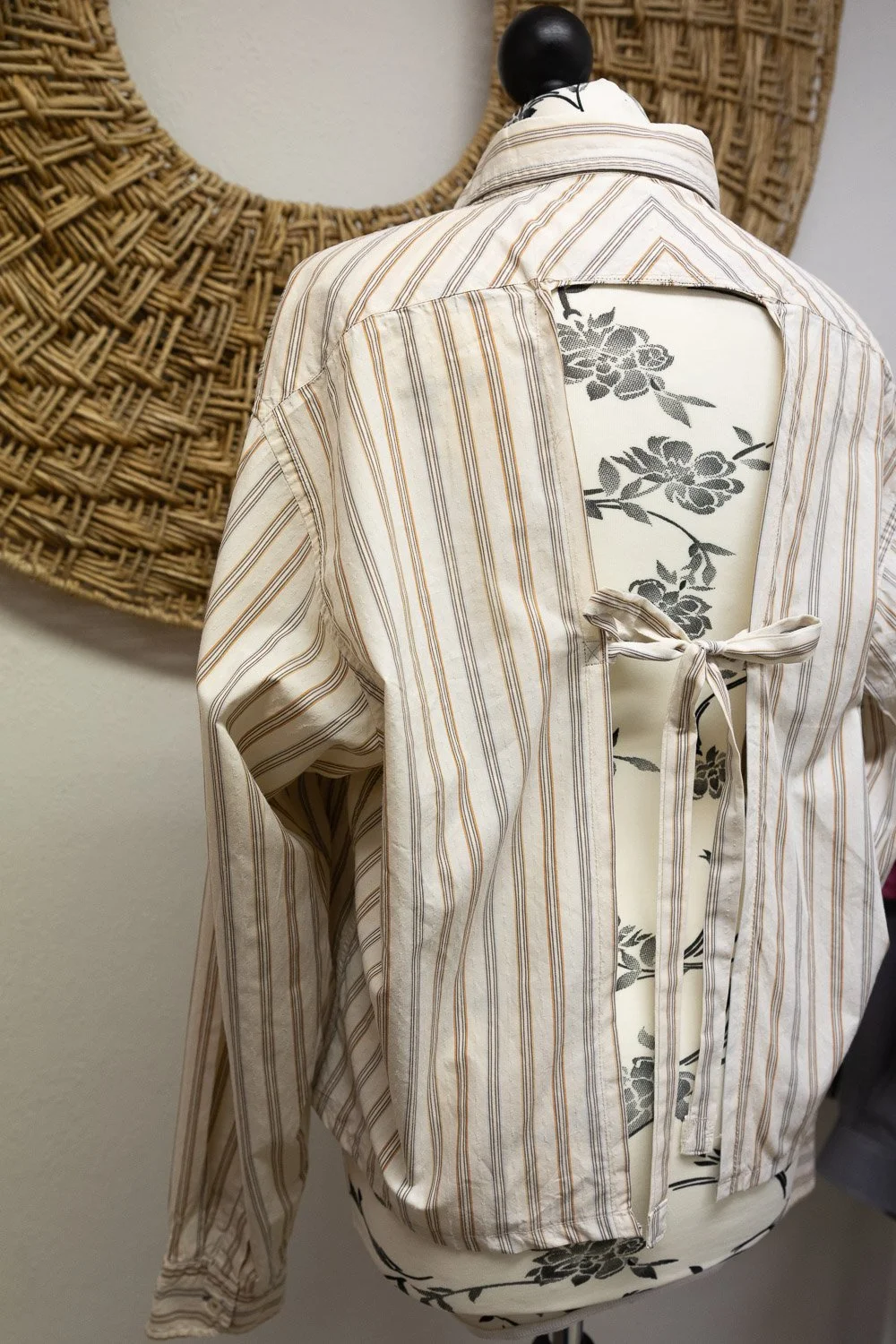Wirwaar_hemd_upcycle_slowfashion_handmade-25.jpg