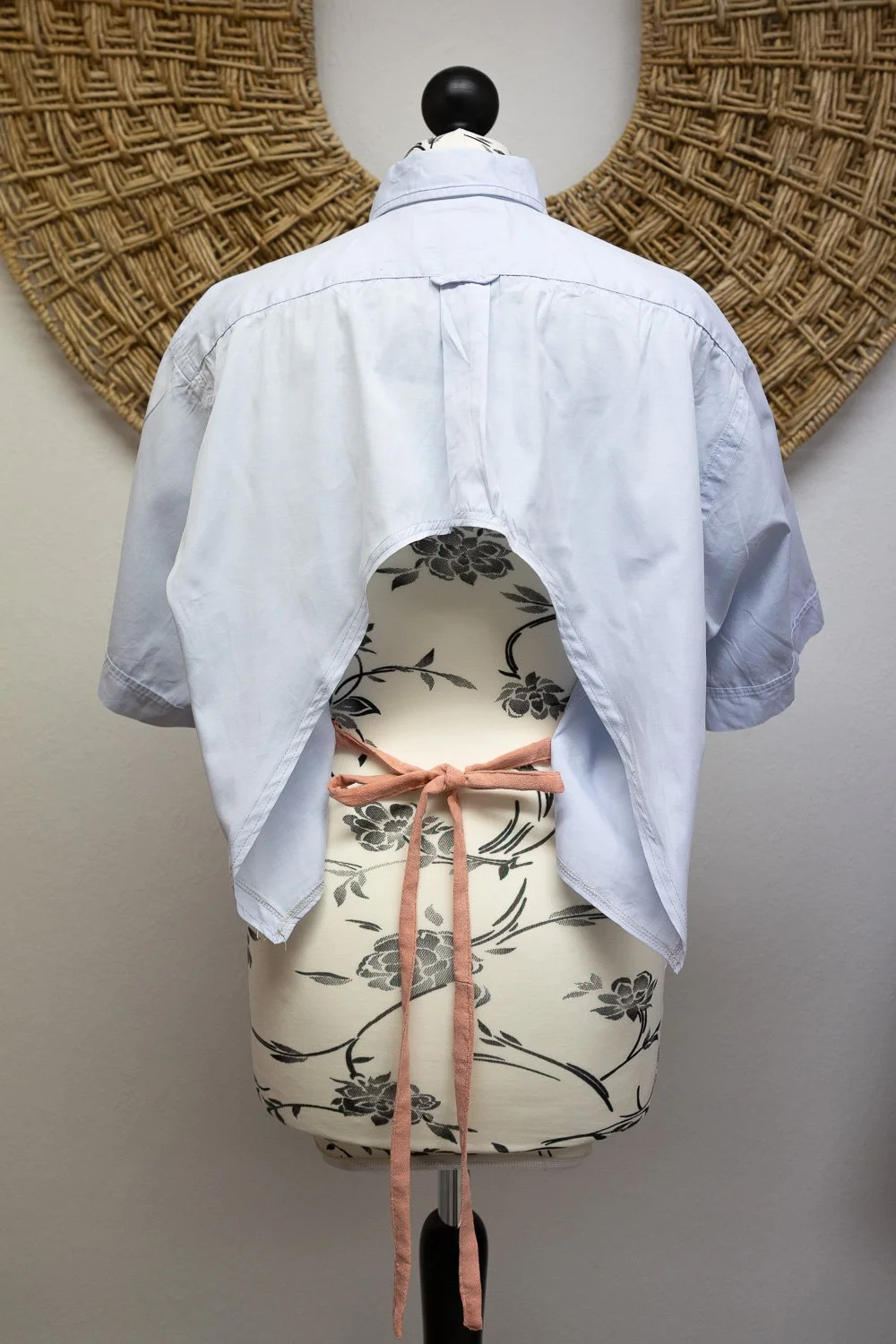 Wirwaar_hemd_upcycle_slowfashion_handmade-14.jpg
