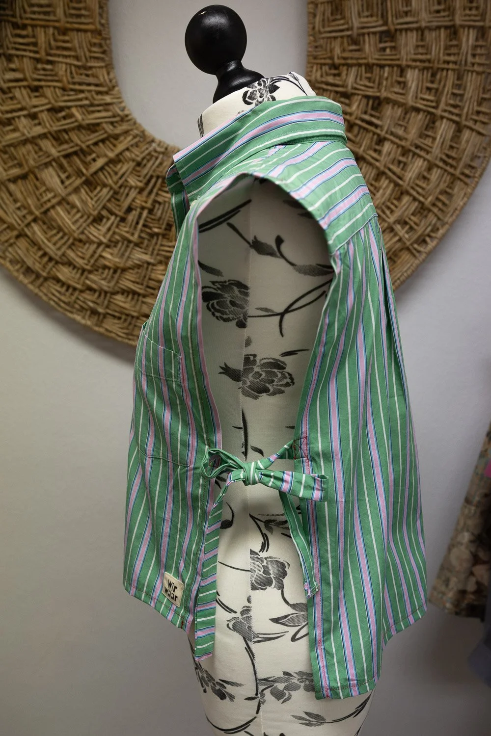 Wirwaar_hemd_upcycle_slowfashion_handmade-7.jpg