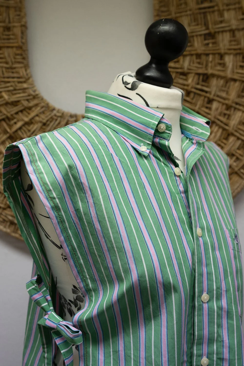 Wirwaar_hemd_upcycle_slowfashion_handmade-9.jpg