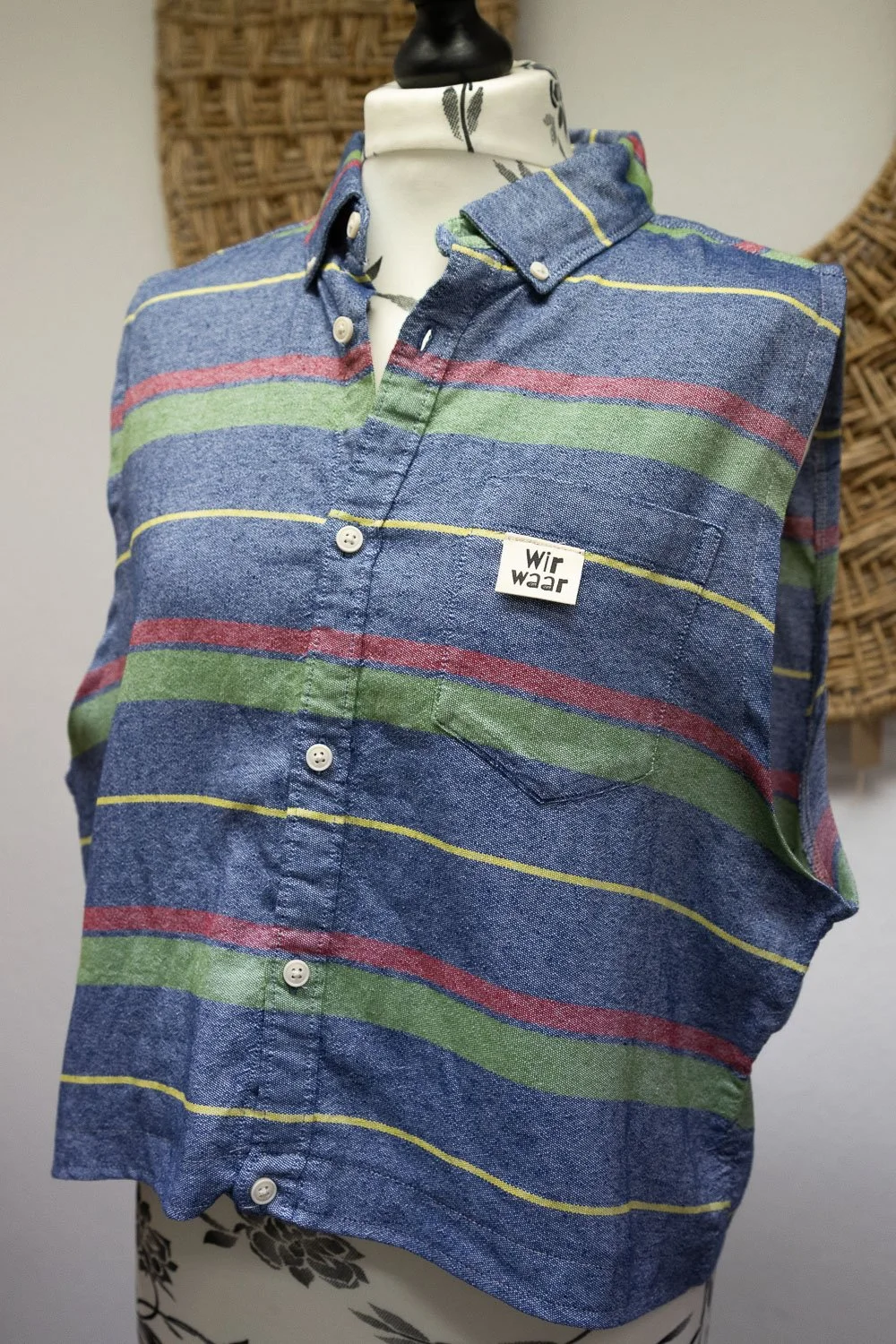 Wirwaar_hemd_upcycle_slowfashion_handmade-11.jpg