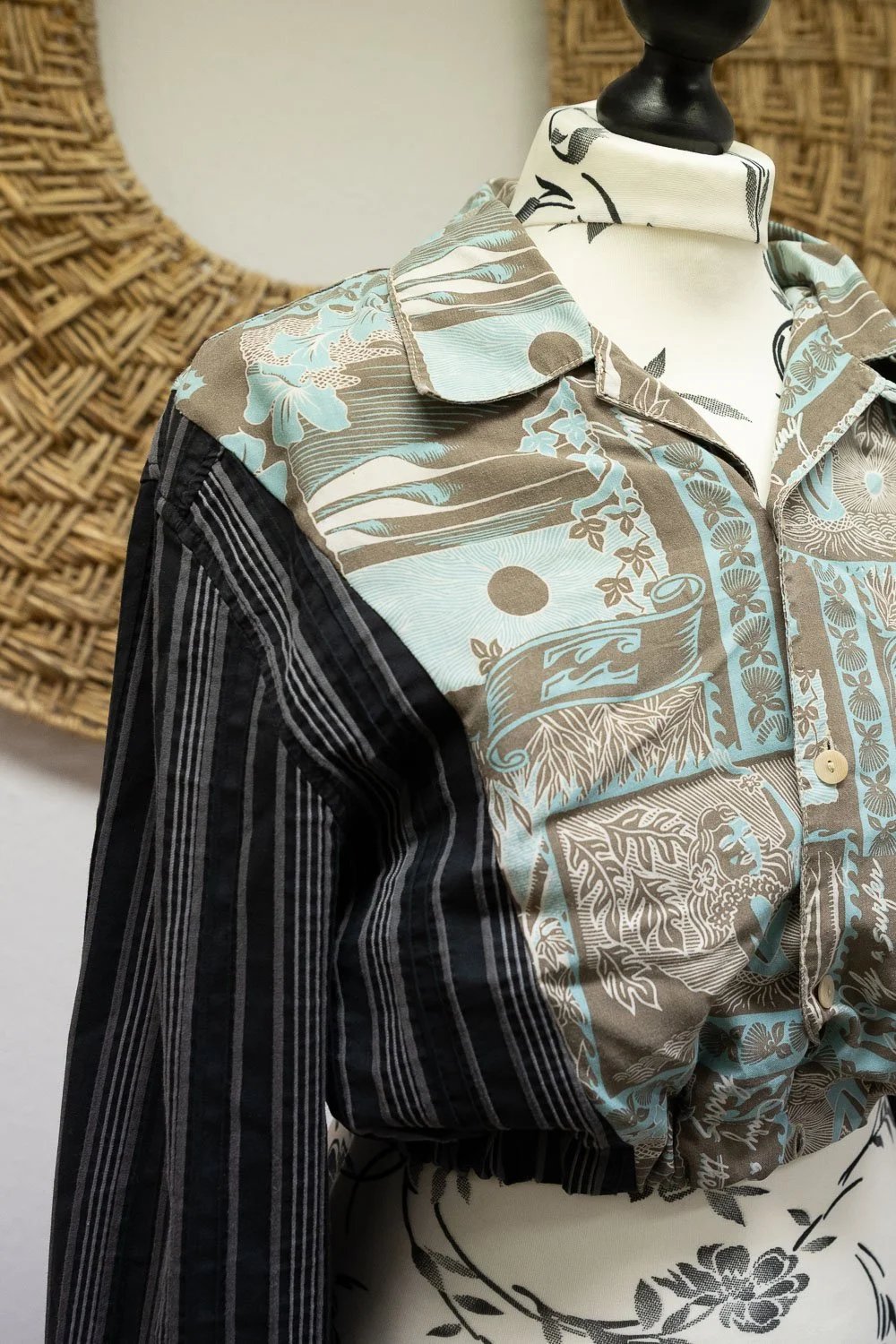 Wirwaar_hemd_upcycle_slowfashion_handmade-41.jpg