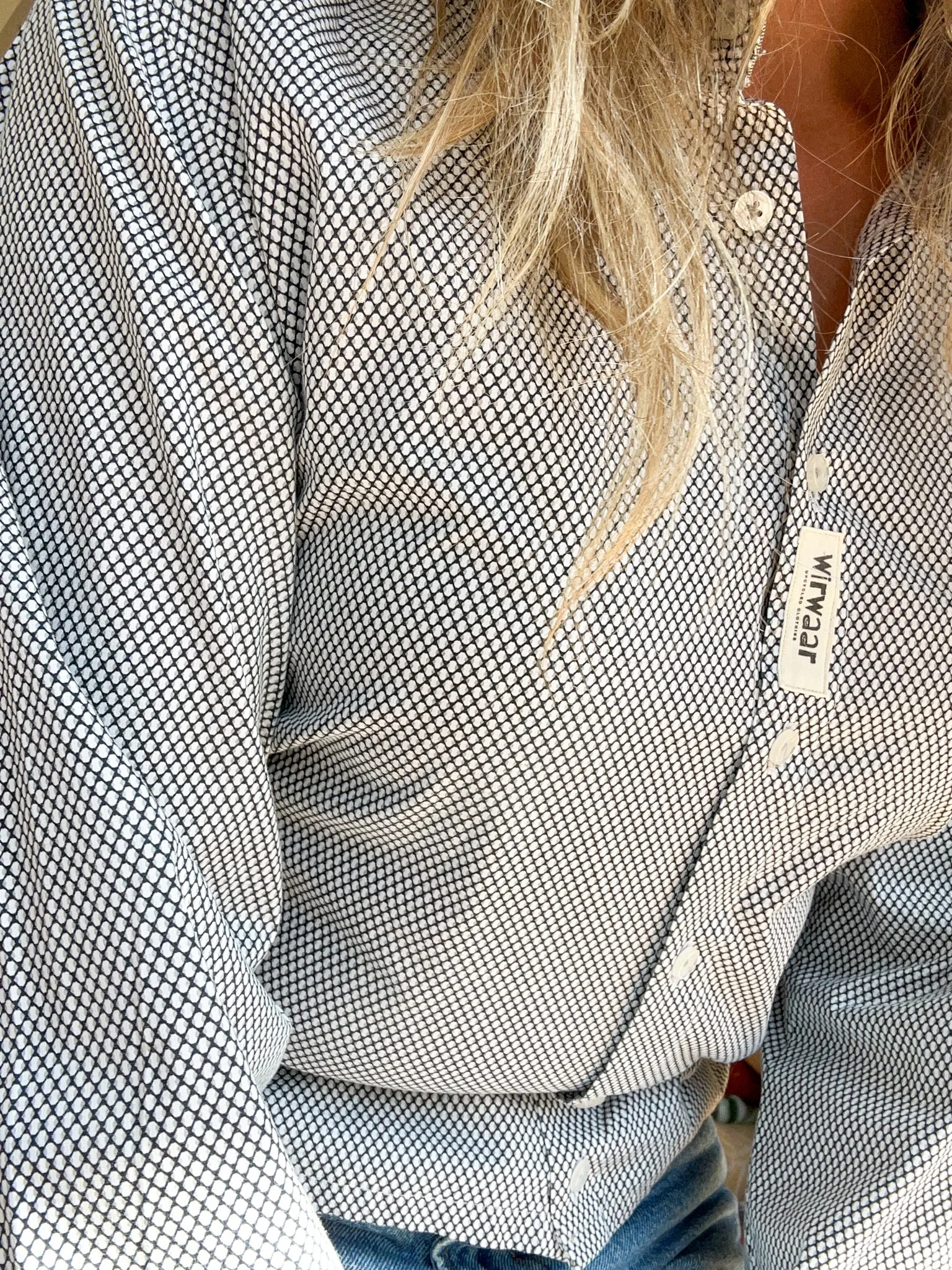 Upcycled_hemd_mode_uniek_wirwaar-4.jpg