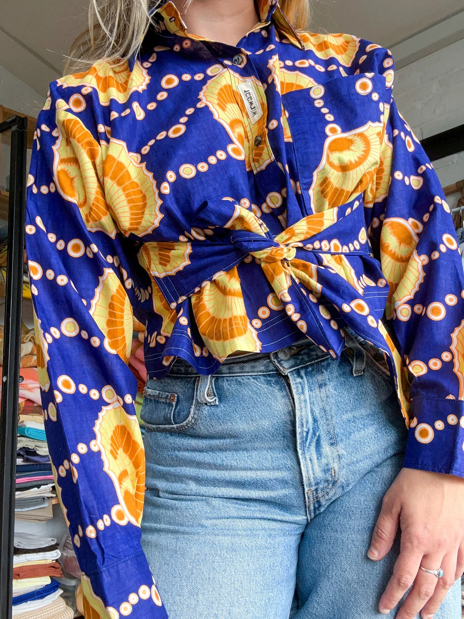 Upcycled_hemd_mode_uniek_wirwaar-18.jpg