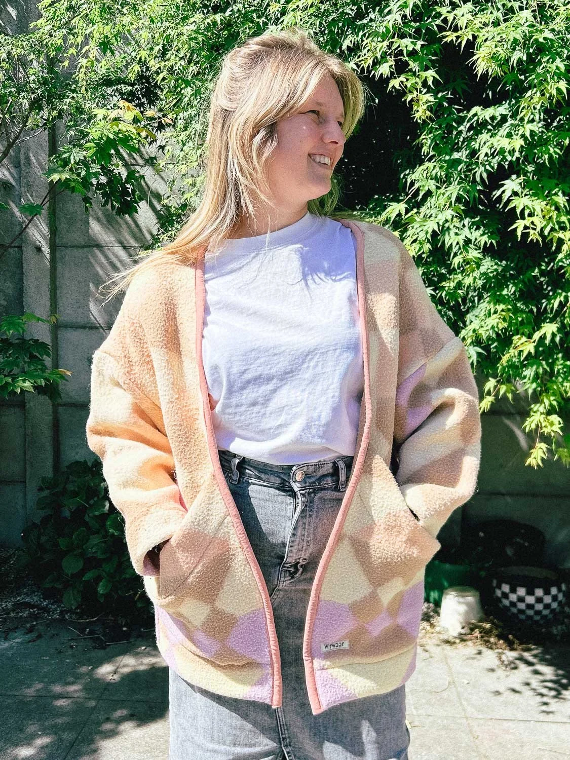 Wirwaar_britt_milis_hasselt_limburg_upcycling_kleding_jas_naaien-6.jpg