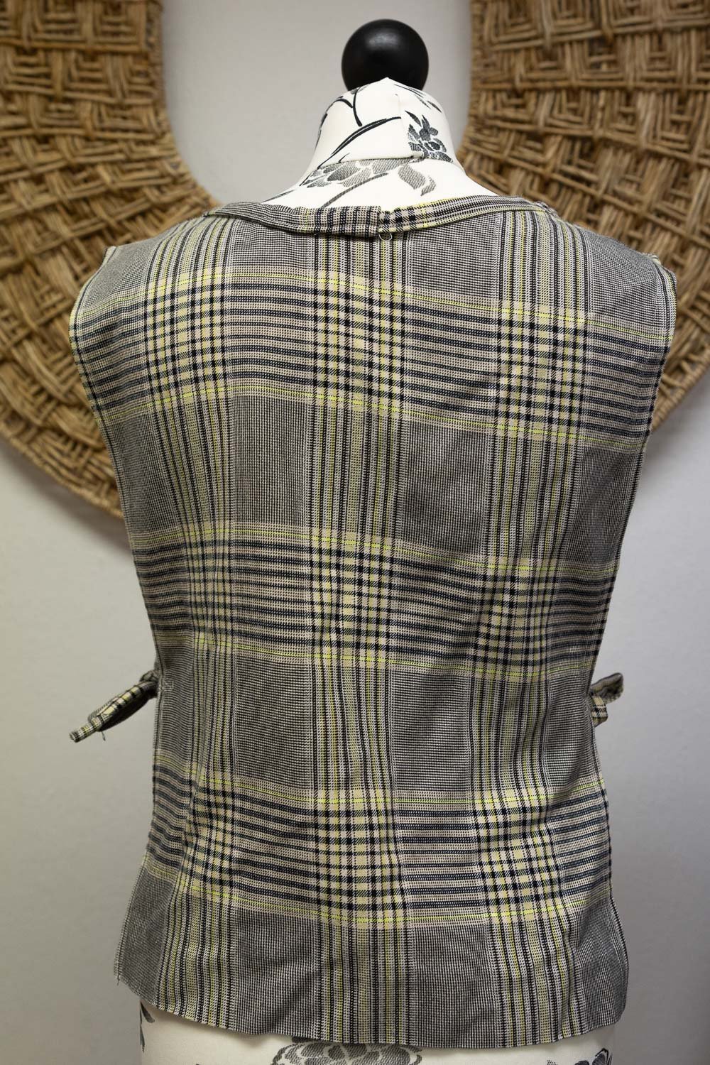 Wirwaar_hemd_upcycle_slowfashion_handmade-33.jpg