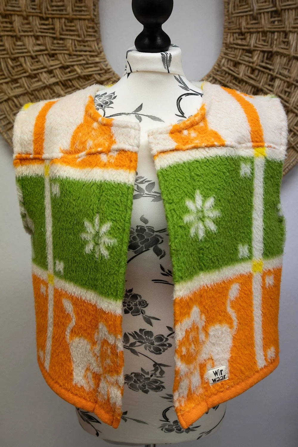 Wirwaar_hemd_upcycle_slowfashion_handmade-52.jpg