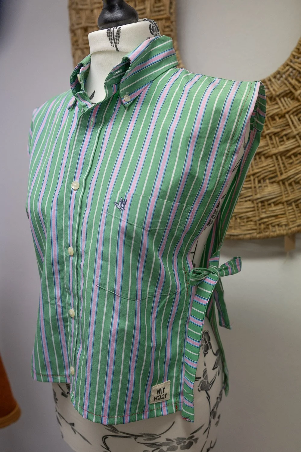 Wirwaar_hemd_upcycle_slowfashion_handmade-5.jpg