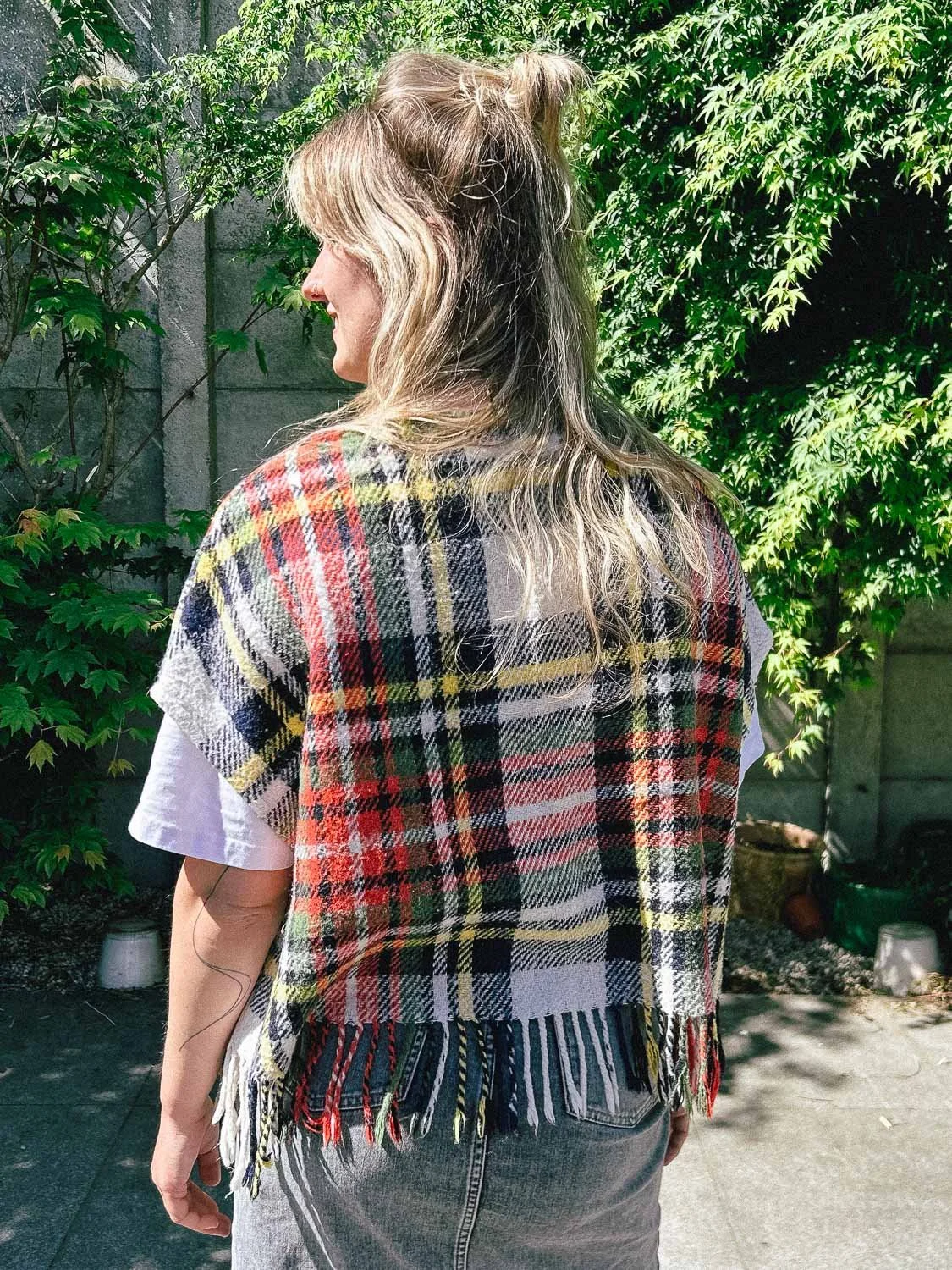 Wirwaar_britt_milis_hasselt_limburg_upcycling_kleding_jas_naaien-36.jpg