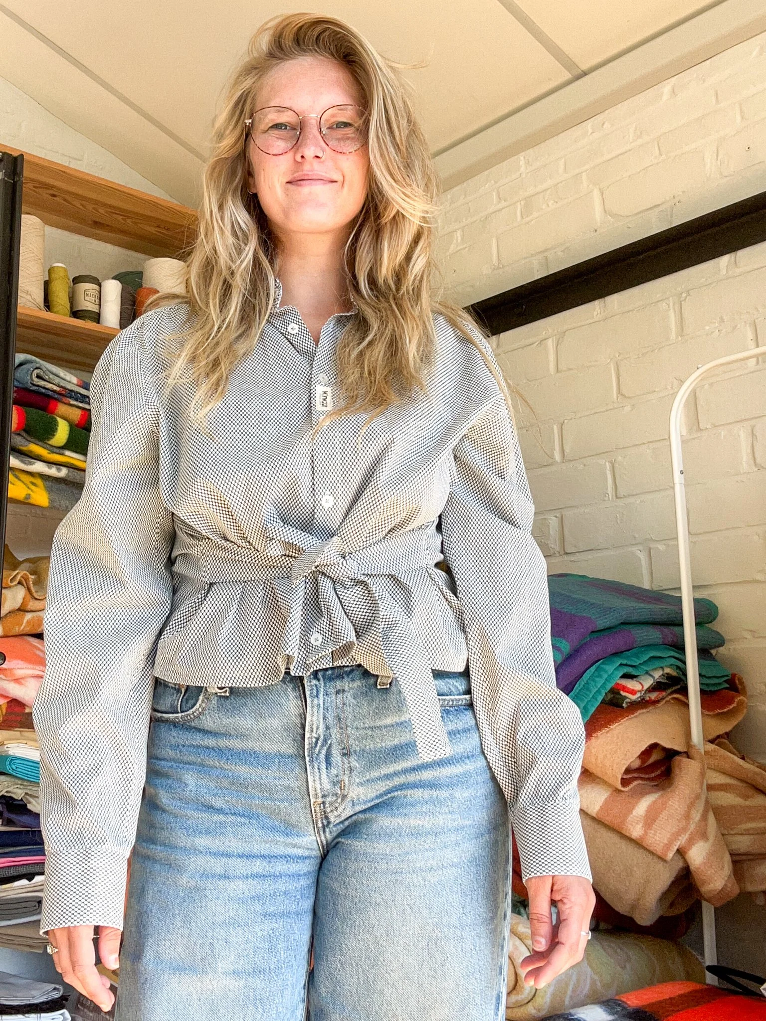 Upcycled_hemd_mode_uniek_wirwaar-1.jpg