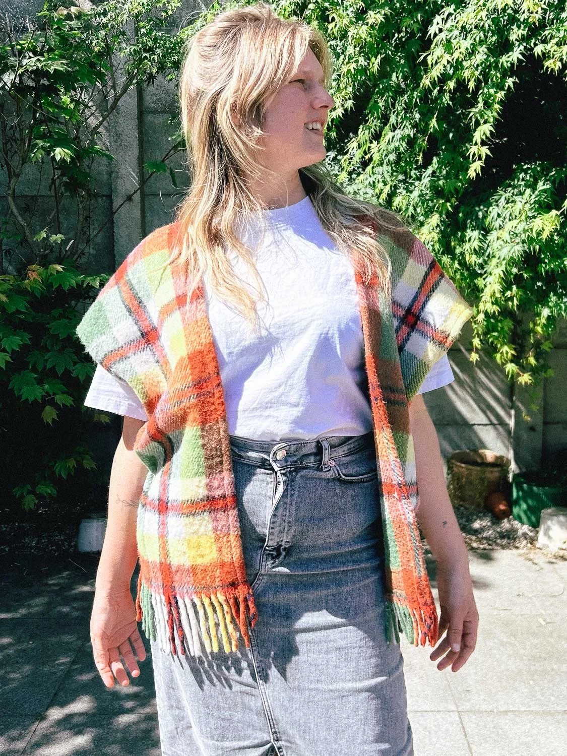 Wirwaar_britt_milis_hasselt_limburg_upcycling_kleding_jas_naaien-20.jpg
